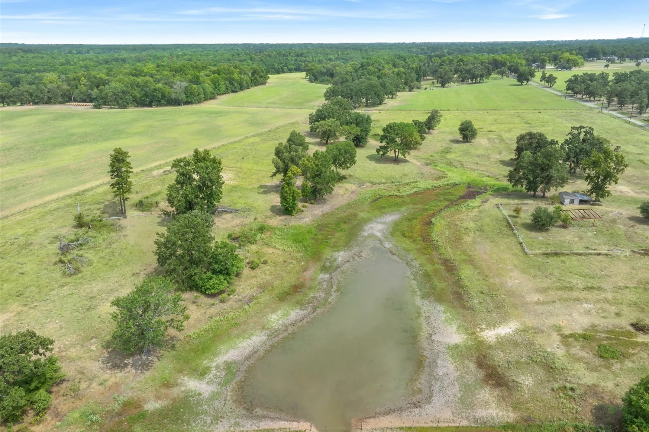 Ranch For Sale in Wood County , 000 County Road 2918, Mineola, Texas 75410, 0, 0, Garage spaces, 0 Sqft, built in 0, Price $962,780, mls#21155989, Real Estate Agent in Mineola, Homes For Sale in Wood county, Homes For Sale in Mineola, Realtor in Mineola Texas, Real Estate Brokerage Independent Realty Texas, Luminita Cordes Realtor
