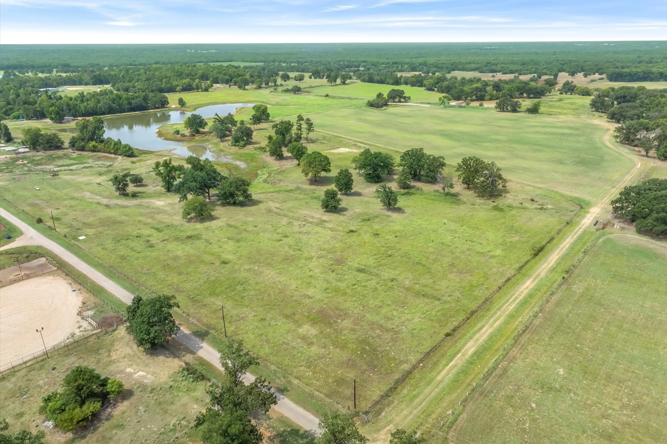 Ranch For Sale in Wood County , 000 County Road 2918, Mineola, Texas 75410, 0, 0, Garage spaces, 0 Sqft, built in 0, Price $962,780, mls#21155989, Real Estate Agent in Mineola, Homes For Sale in Wood county, Homes For Sale in Mineola, Realtor in Mineola Texas, Real Estate Brokerage Independent Realty Texas, Luminita Cordes Realtor