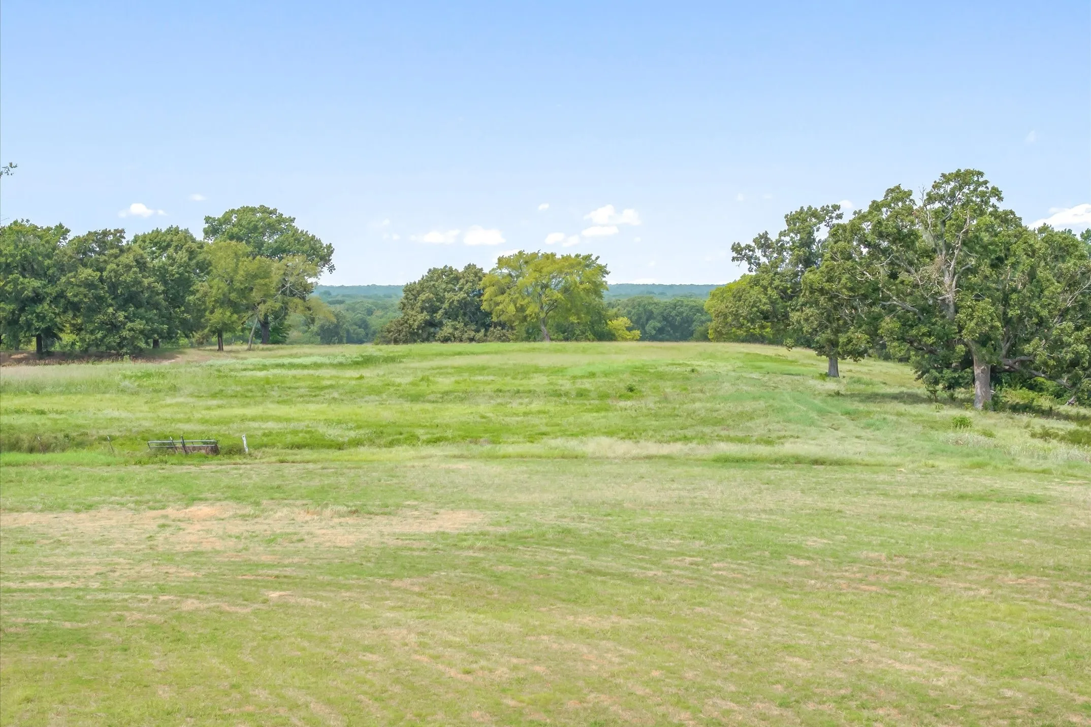 Ranch For Sale in Wood County , 000 County Road 2918, Mineola, Texas 75410, 0, 0, Garage spaces, 0 Sqft, built in 0, Price $962,780, mls#21155989, Real Estate Agent in Mineola, Homes For Sale in Wood county, Homes For Sale in Mineola, Realtor in Mineola Texas, Real Estate Brokerage Independent Realty Texas, Luminita Cordes Realtor