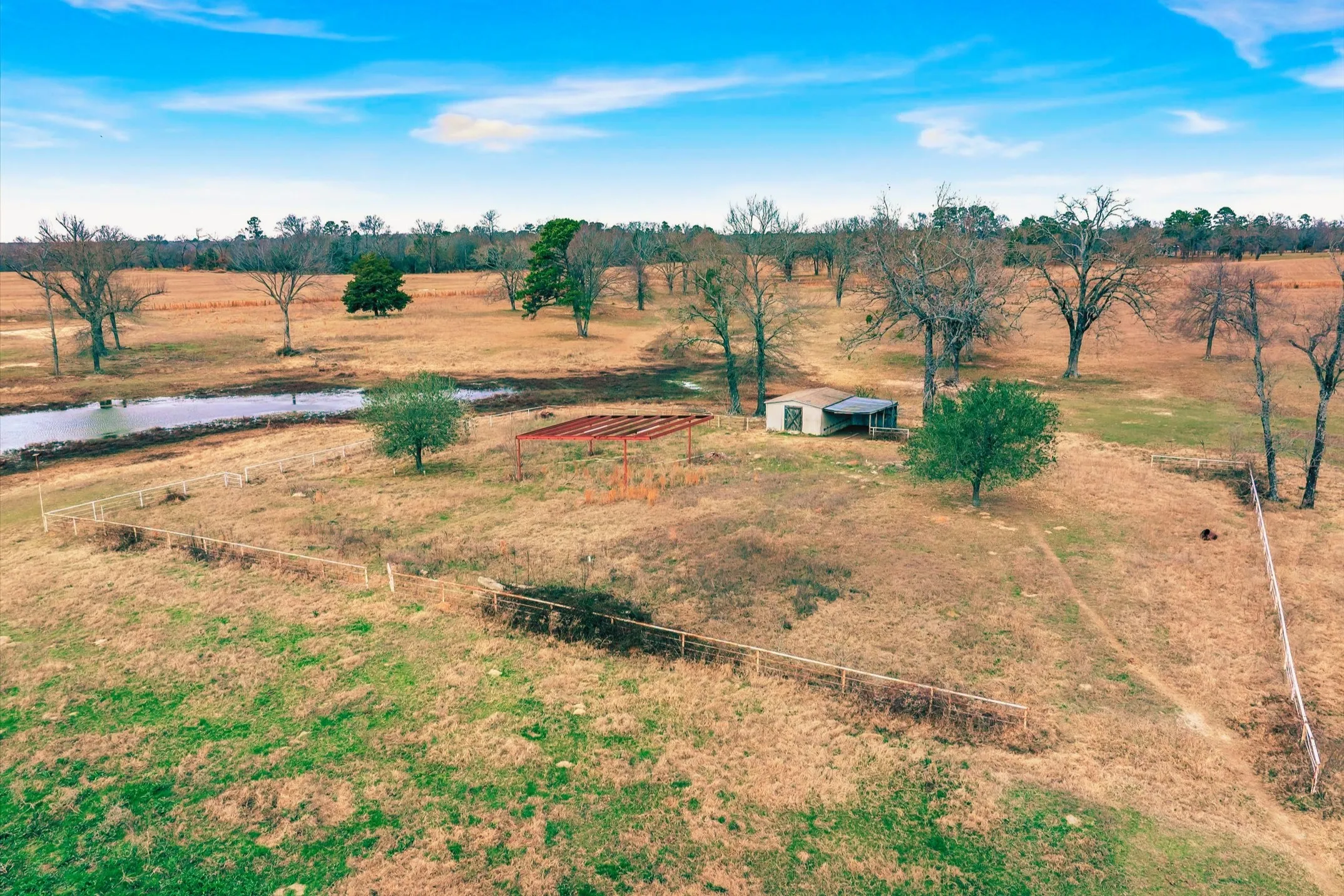 Ranch For Sale in Wood County , 000 County Road 2918, Mineola, Texas 75410, 0, 0, Garage spaces, 0 Sqft, built in 0, Price $962,780, mls#21155989, Real Estate Agent in Mineola, Homes For Sale in Wood county, Homes For Sale in Mineola, Realtor in Mineola Texas, Real Estate Brokerage Independent Realty Texas, Luminita Cordes Realtor
