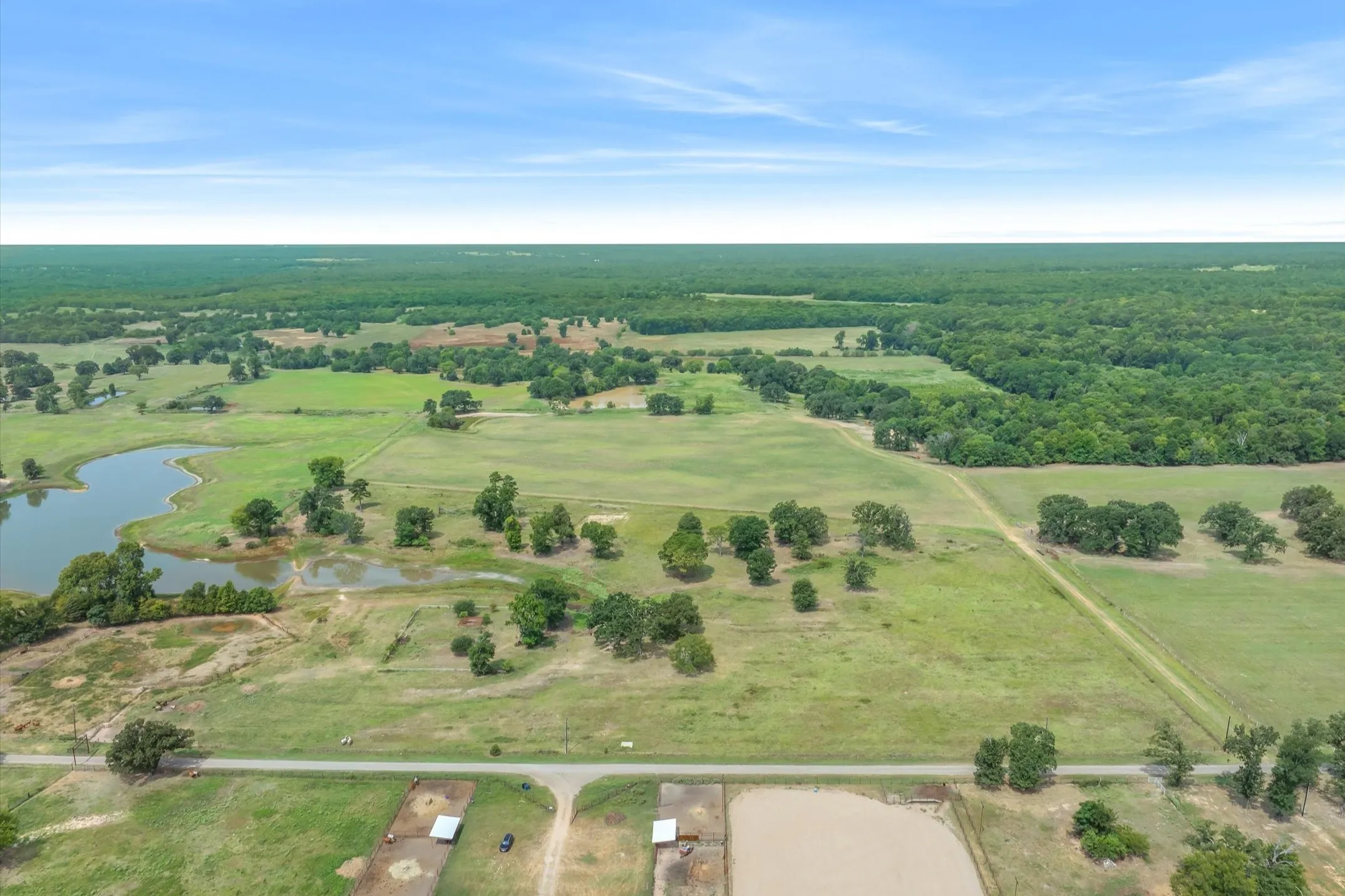 Ranch For Sale in Wood County , 000 County Road 2918, Mineola, Texas 75410, 0, 0, Garage spaces, 0 Sqft, built in 0, Price $962,780, mls#21155989, Real Estate Agent in Mineola, Homes For Sale in Wood county, Homes For Sale in Mineola, Realtor in Mineola Texas, Real Estate Brokerage Independent Realty Texas, Luminita Cordes Realtor