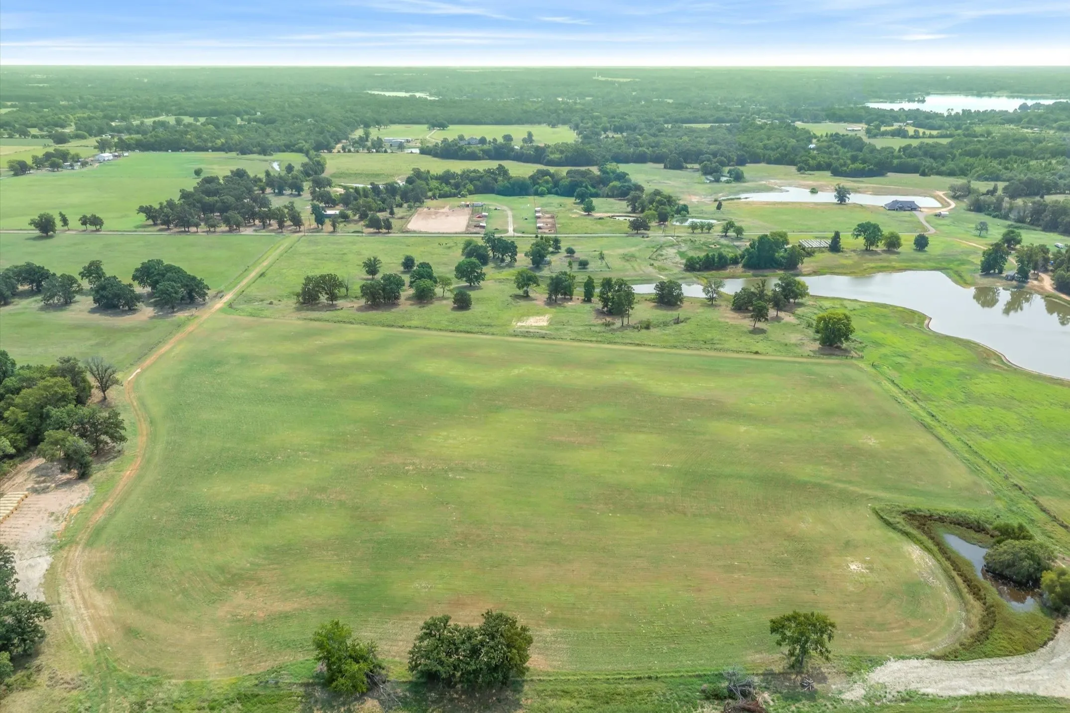 Ranch For Sale in Wood County , 000 County Road 2918, Mineola, Texas 75410, 0, 0, Garage spaces, 0 Sqft, built in 0, Price $962,780, mls#21155989, Real Estate Agent in Mineola, Homes For Sale in Wood county, Homes For Sale in Mineola, Realtor in Mineola Texas, Real Estate Brokerage Independent Realty Texas, Luminita Cordes Realtor