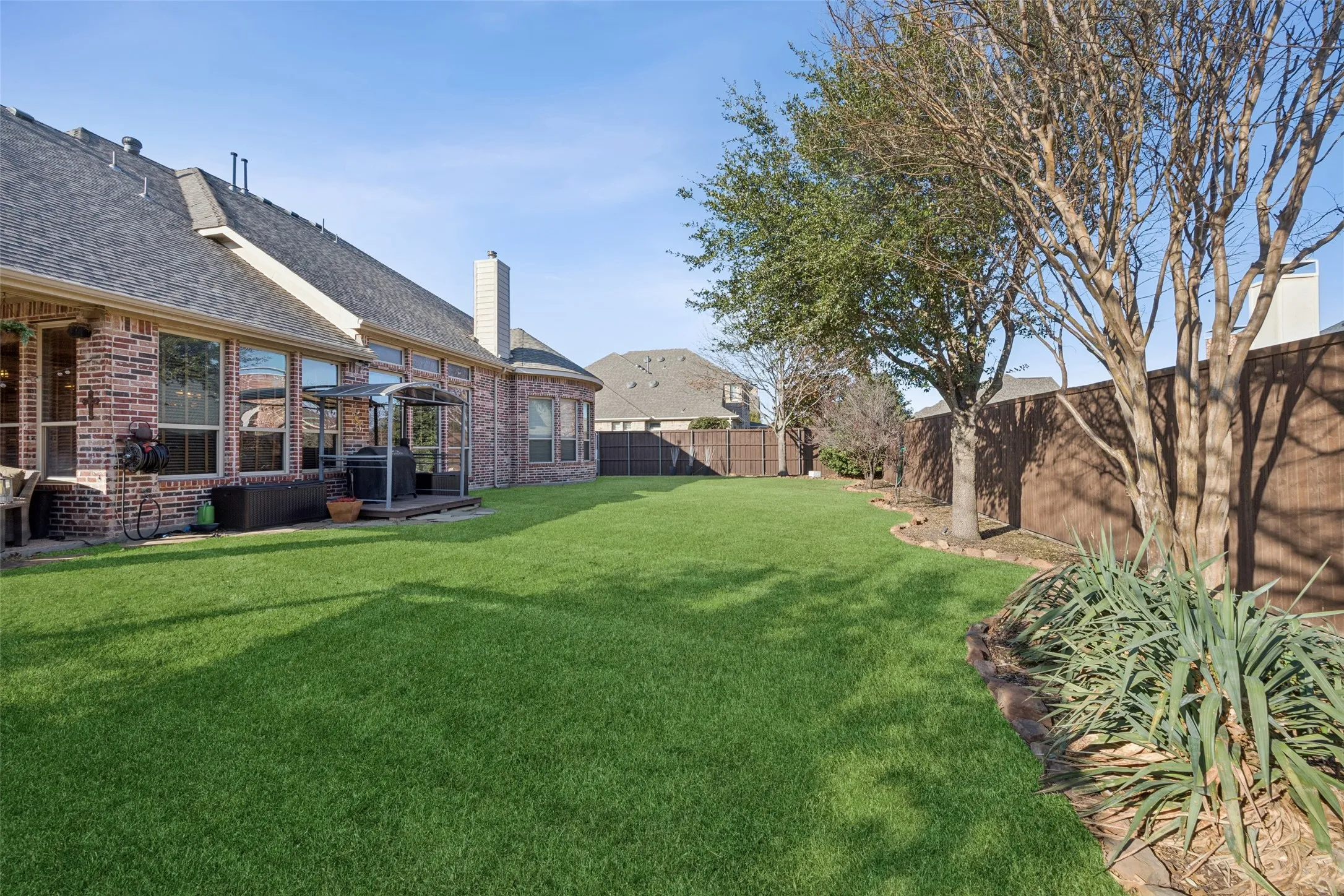 Single Family Residence For Sale in Collin County , 2260 Richmond Lane, Allen, Texas 75013, 5 Bedroom, 4 Bathroom, 3 Garage spaces, 4,025 Sqft, built in 2009, Preowned, mls#21160968, Real Estate Agent in Allen, Homes For Sale in Collin county, Homes For Sale in Allen, Realtor in Allen Texas, Real Estate Brokerage Independent Realty Texas, Luminita Cordes Realtor