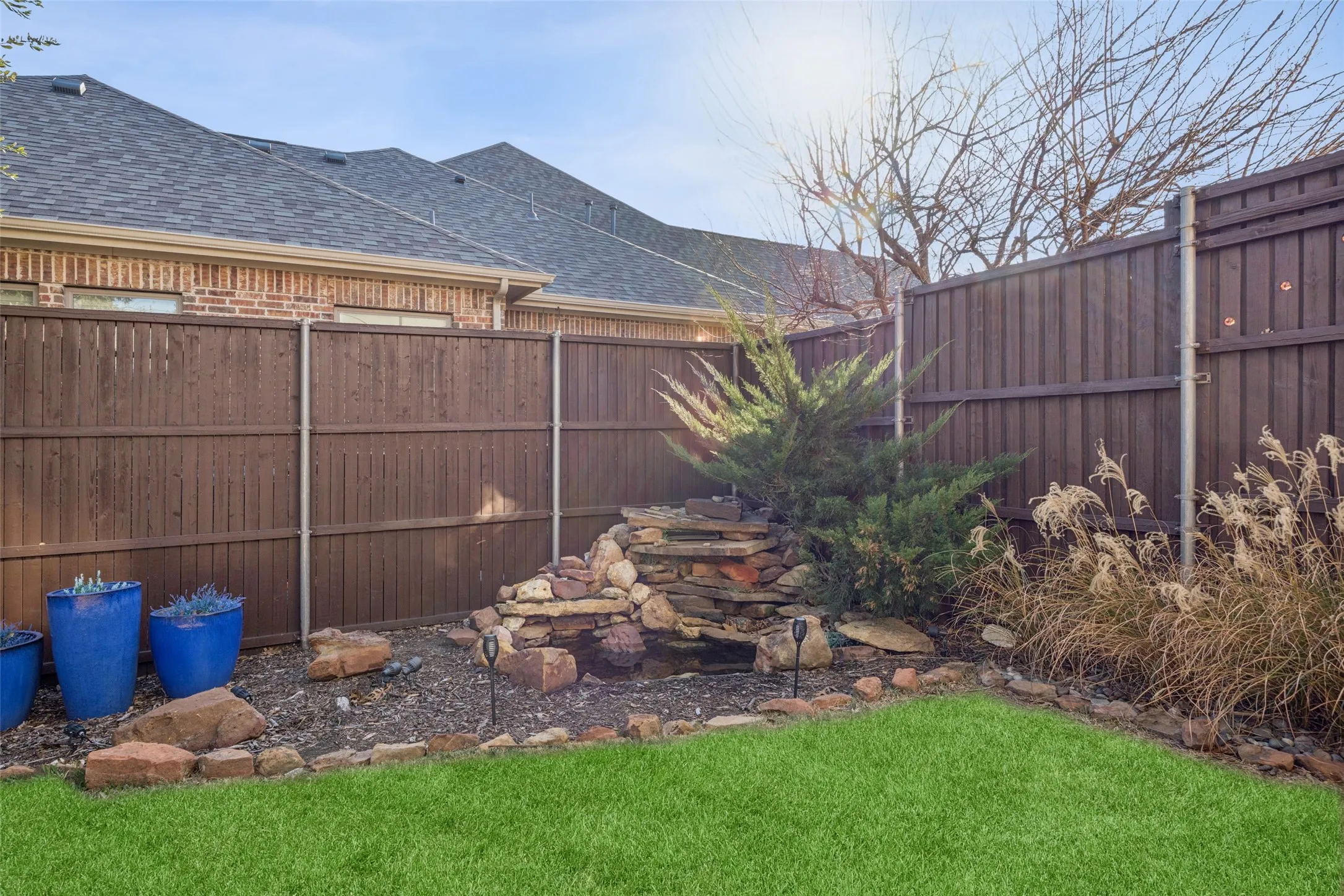 Single Family Residence For Sale in Collin County , 2260 Richmond Lane, Allen, Texas 75013, 5 Bedroom, 4 Bathroom, 3 Garage spaces, 4,025 Sqft, built in 2009, Preowned, mls#21160968, Real Estate Agent in Allen, Homes For Sale in Collin county, Homes For Sale in Allen, Realtor in Allen Texas, Real Estate Brokerage Independent Realty Texas, Luminita Cordes Realtor