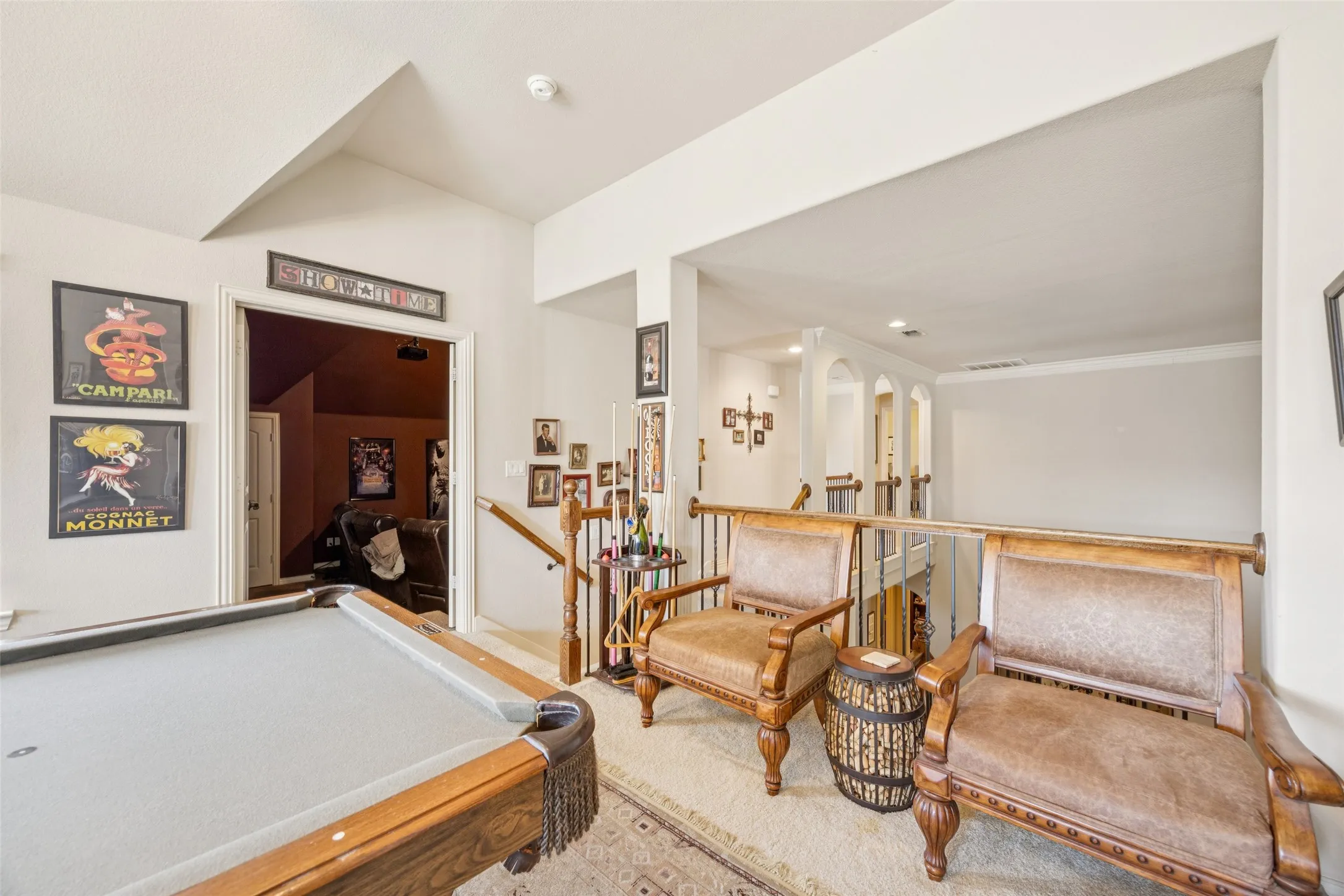 Single Family Residence For Sale in Collin County , 2260 Richmond Lane, Allen, Texas 75013, 5 Bedroom, 4 Bathroom, 3 Garage spaces, 4,025 Sqft, built in 2009, Preowned, mls#21160968, Real Estate Agent in Allen, Homes For Sale in Collin county, Homes For Sale in Allen, Realtor in Allen Texas, Real Estate Brokerage Independent Realty Texas, Luminita Cordes Realtor