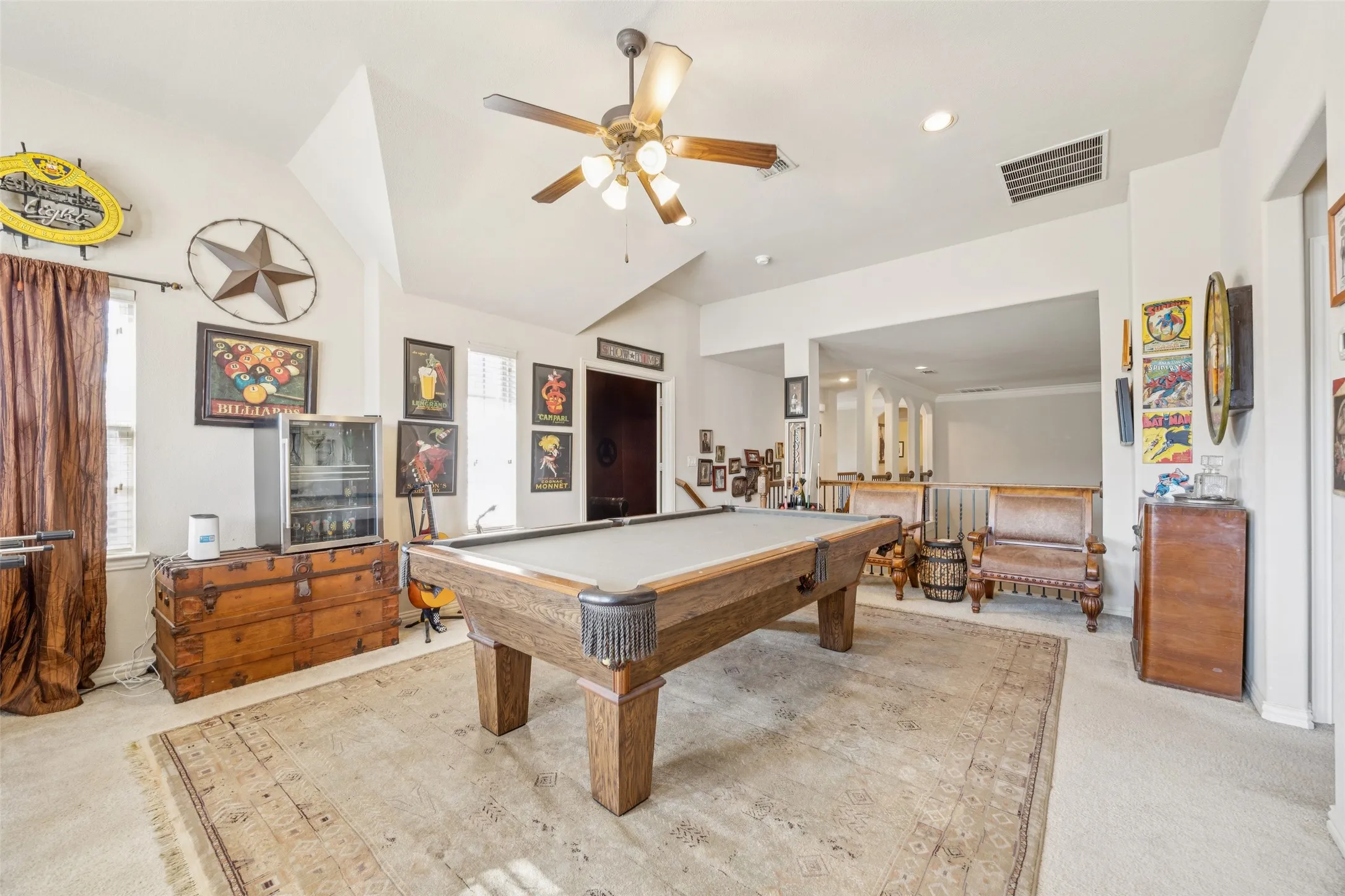Single Family Residence For Sale in Collin County , 2260 Richmond Lane, Allen, Texas 75013, 5 Bedroom, 4 Bathroom, 3 Garage spaces, 4,025 Sqft, built in 2009, Preowned, mls#21160968, Real Estate Agent in Allen, Homes For Sale in Collin county, Homes For Sale in Allen, Realtor in Allen Texas, Real Estate Brokerage Independent Realty Texas, Luminita Cordes Realtor