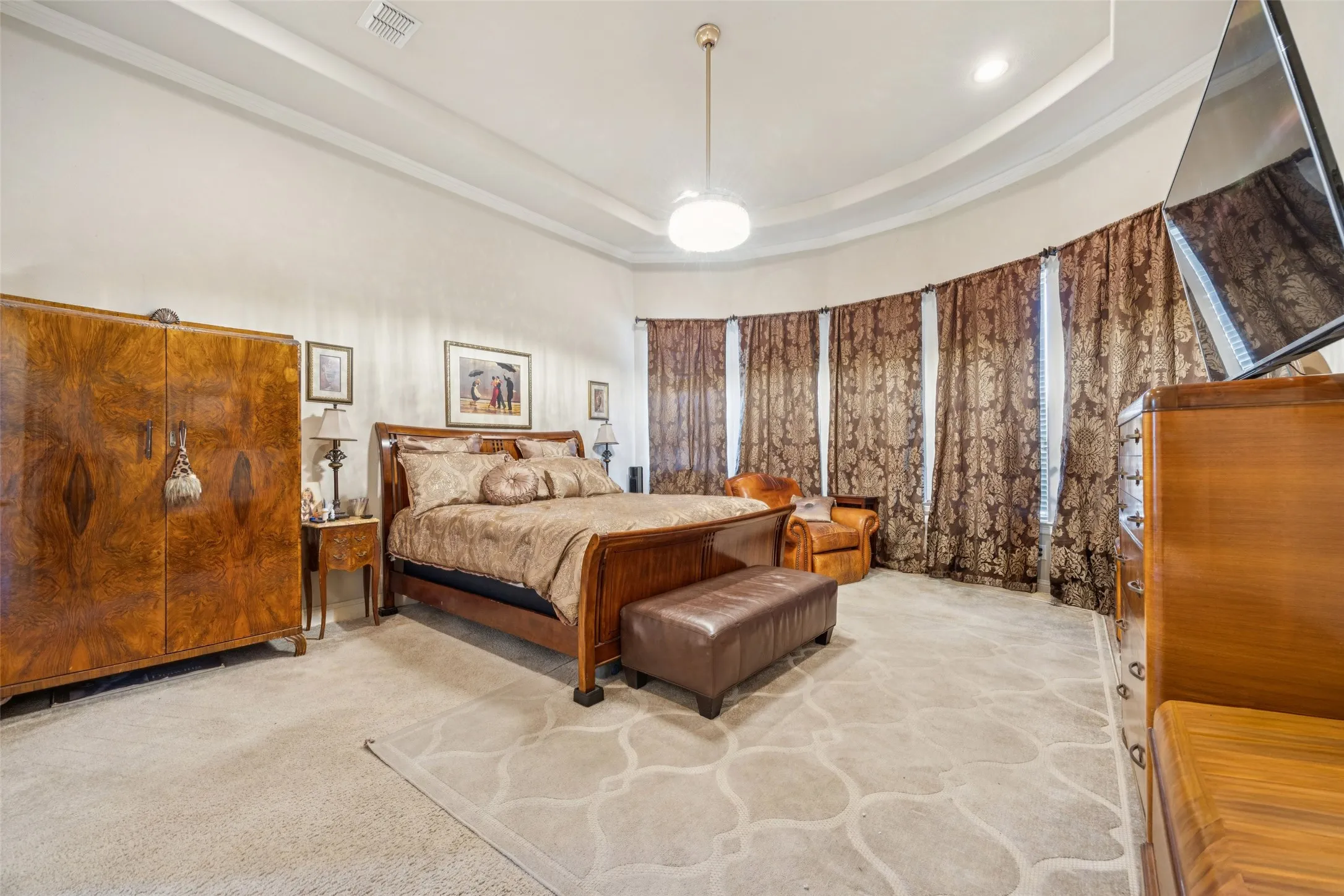 Single Family Residence For Sale in Collin County , 2260 Richmond Lane, Allen, Texas 75013, 5 Bedroom, 4 Bathroom, 3 Garage spaces, 4,025 Sqft, built in 2009, Preowned, mls#21160968, Real Estate Agent in Allen, Homes For Sale in Collin county, Homes For Sale in Allen, Realtor in Allen Texas, Real Estate Brokerage Independent Realty Texas, Luminita Cordes Realtor