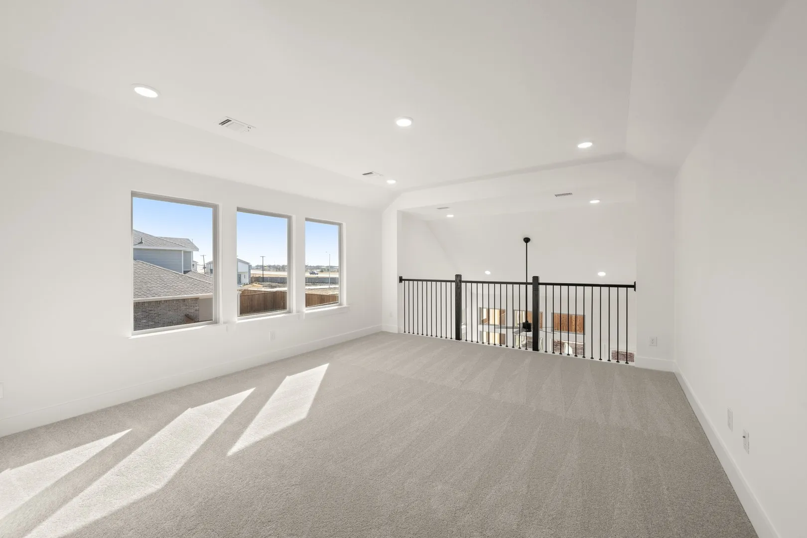 7409 Autumn Hill- Gameroom-1