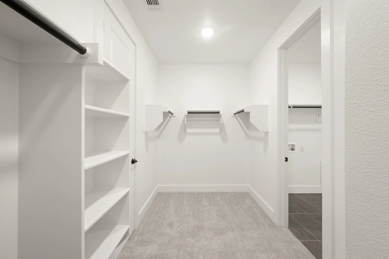 7409 Autumn Hill- Primary Suite-7