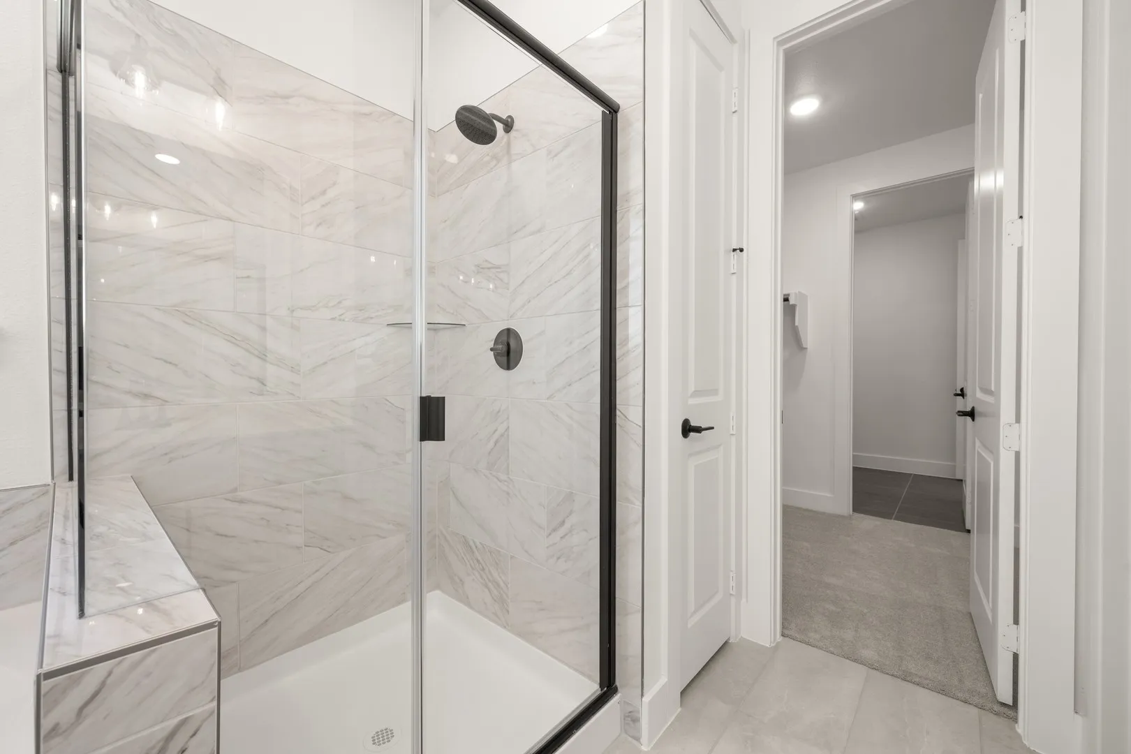 7409 Autumn Hill- Primary Suite-6