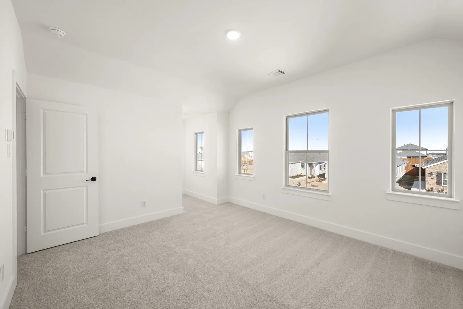 7409 Autumn Hill- Bedroom-2