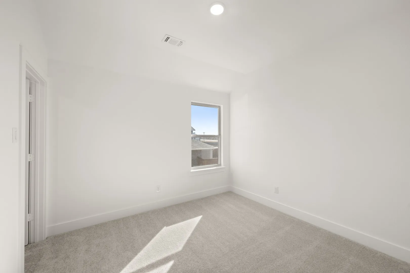 7409 Autumn Hill- Bedroom-1