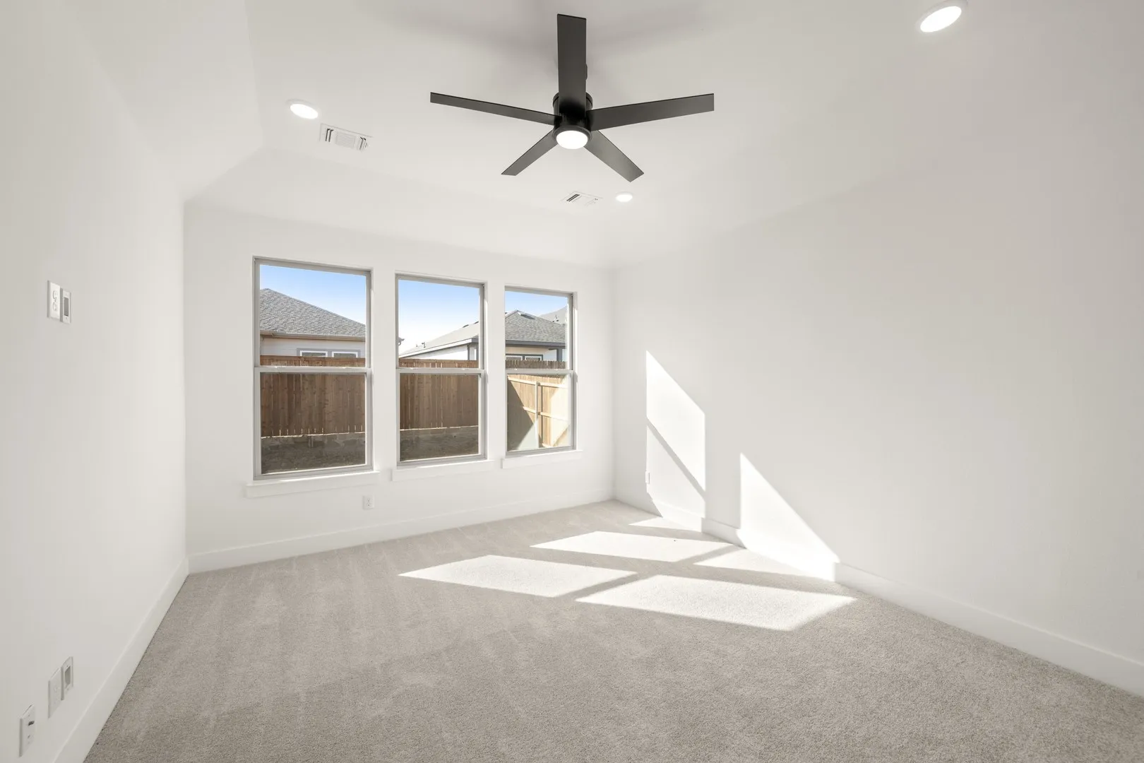 7409 Autumn Hill- Primary Suite-1