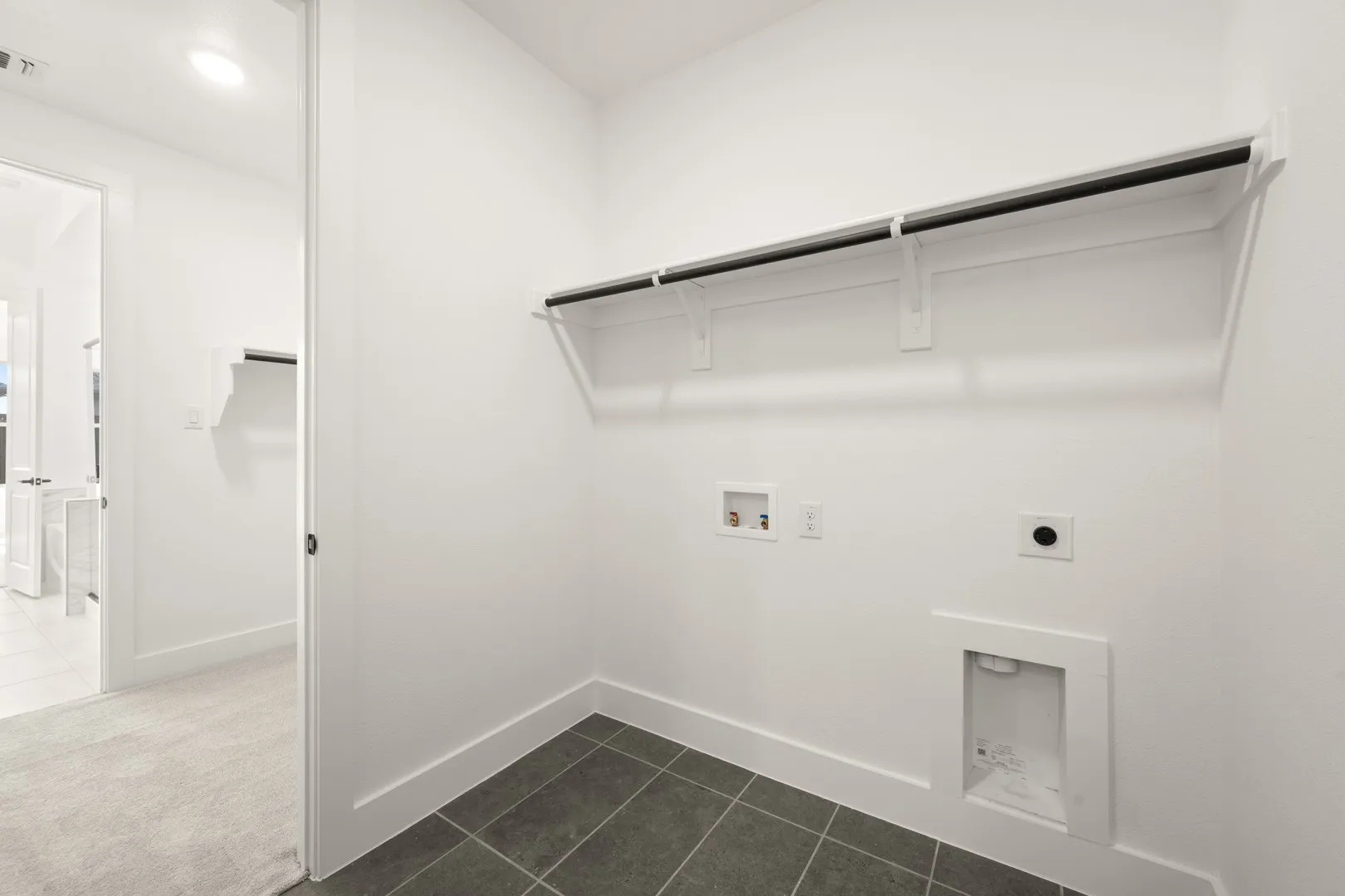 7409 Autumn Hill- Utility-1