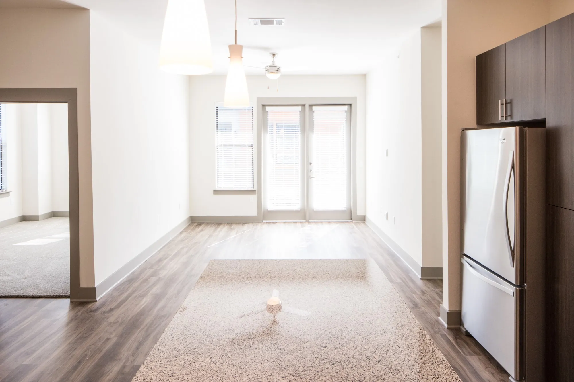 Apartment For Rent in Dallas County , 2175 Tucker Street 1310, Dallas, Texas 75214, 1 Bedroom, 1 Bathroom, 15 Garage spaces, 760 Sqft, built in 2017, New Construction - Complete, mls#21165222, Real Estate Agent in Dallas, Homes For Rent in Dallas county, Homes For Rent in Dallas, Realtor in Dallas Texas, Real Estate Brokerage Independent Realty Texas, Luminita Cordes Realtor