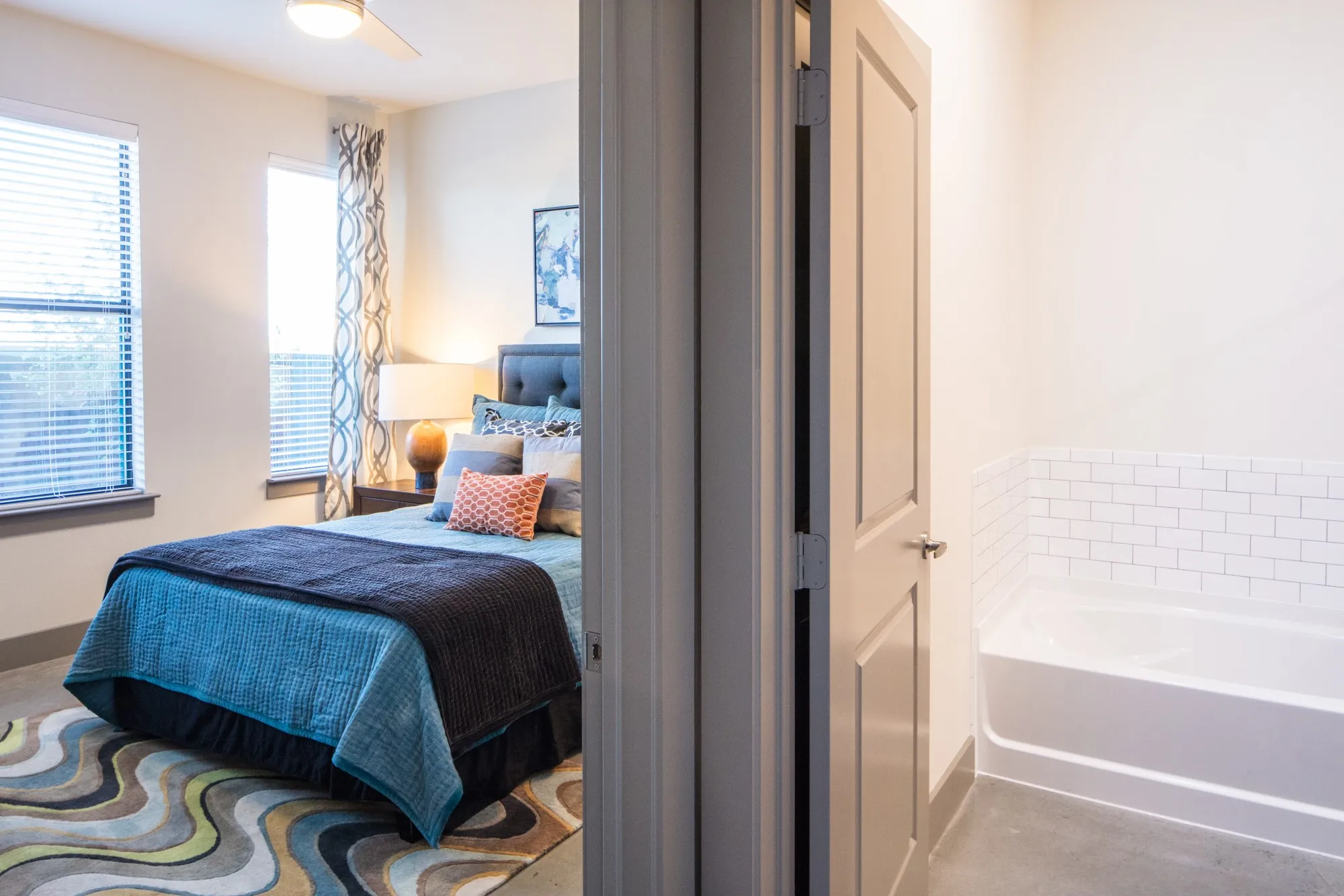 Apartment For Rent in Dallas County , 2175 Tucker Street 1310, Dallas, Texas 75214, 1 Bedroom, 1 Bathroom, 15 Garage spaces, 760 Sqft, built in 2017, New Construction - Complete, mls#21165222, Real Estate Agent in Dallas, Homes For Rent in Dallas county, Homes For Rent in Dallas, Realtor in Dallas Texas, Real Estate Brokerage Independent Realty Texas, Luminita Cordes Realtor