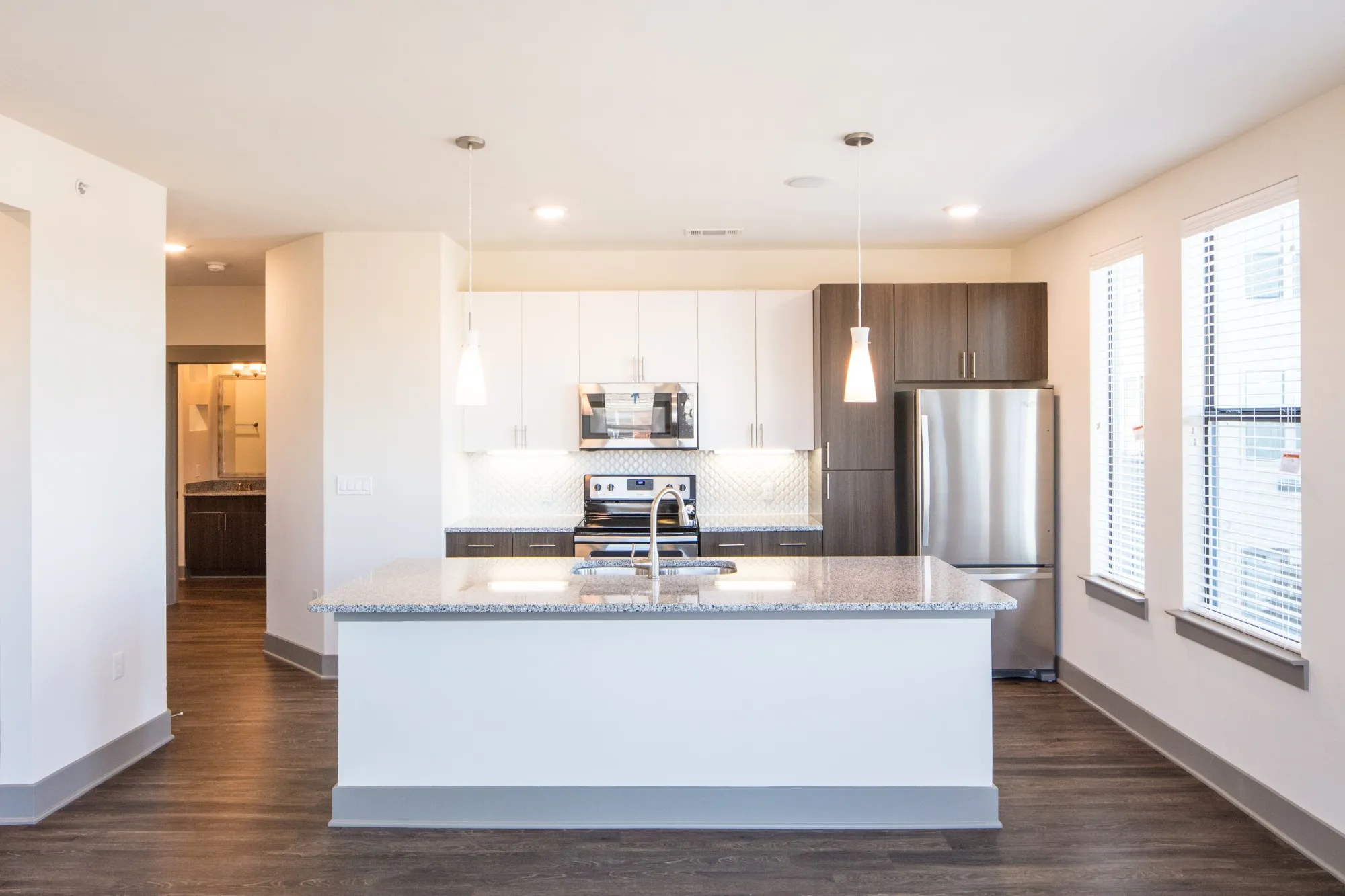 Apartment For Rent in Dallas County , 2175 Tucker Street 1310, Dallas, Texas 75214, 1 Bedroom, 1 Bathroom, 15 Garage spaces, 760 Sqft, built in 2017, New Construction - Complete, mls#21165222, Real Estate Agent in Dallas, Homes For Rent in Dallas county, Homes For Rent in Dallas, Realtor in Dallas Texas, Real Estate Brokerage Independent Realty Texas, Luminita Cordes Realtor