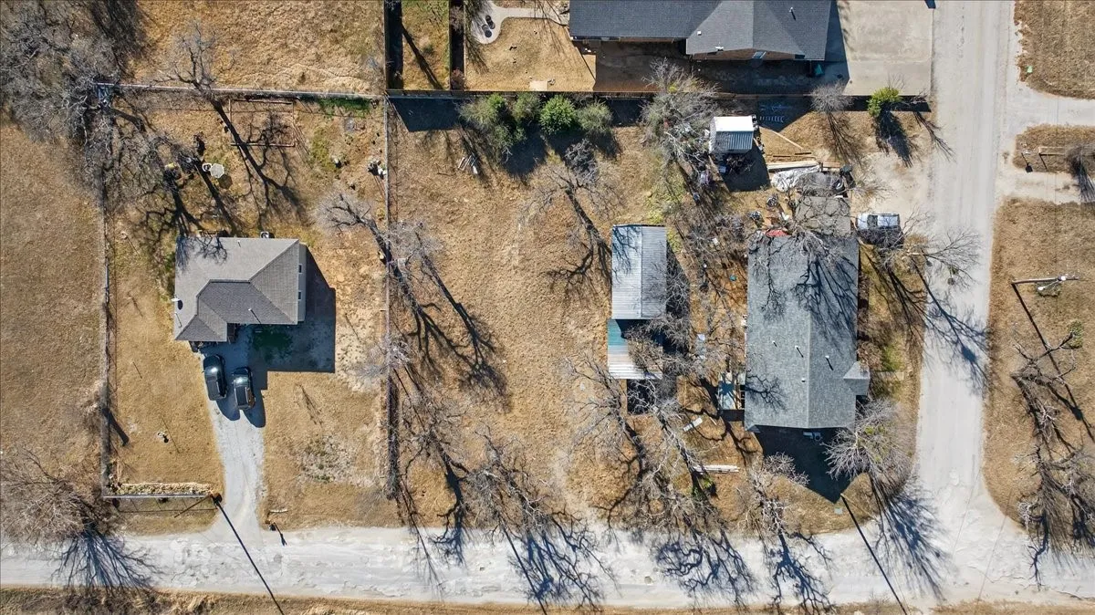 Improved Land For Sale in Jack County , 1117 W Live Oak Street, Jacksboro, Texas 76458, 0, 0, Garage spaces, 0 Sqft, built in 0, Price $33,000, mls#21165223, Real Estate Agent in Jacksboro, Homes For Sale in Jack county, Homes For Sale in Jacksboro, Realtor in Jacksboro Texas, Real Estate Brokerage Independent Realty Texas, Luminita Cordes Realtor