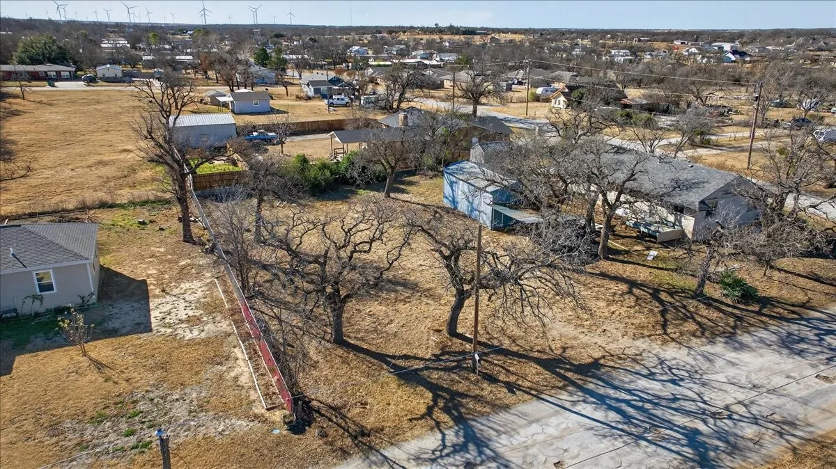 Improved Land For Sale in Jack County , 1117 W Live Oak Street, Jacksboro, Texas 76458, 0, 0, Garage spaces, 0 Sqft, built in 0, Price $33,000, mls#21165223, Real Estate Agent in Jacksboro, Homes For Sale in Jack county, Homes For Sale in Jacksboro, Realtor in Jacksboro Texas, Real Estate Brokerage Independent Realty Texas, Luminita Cordes Realtor
