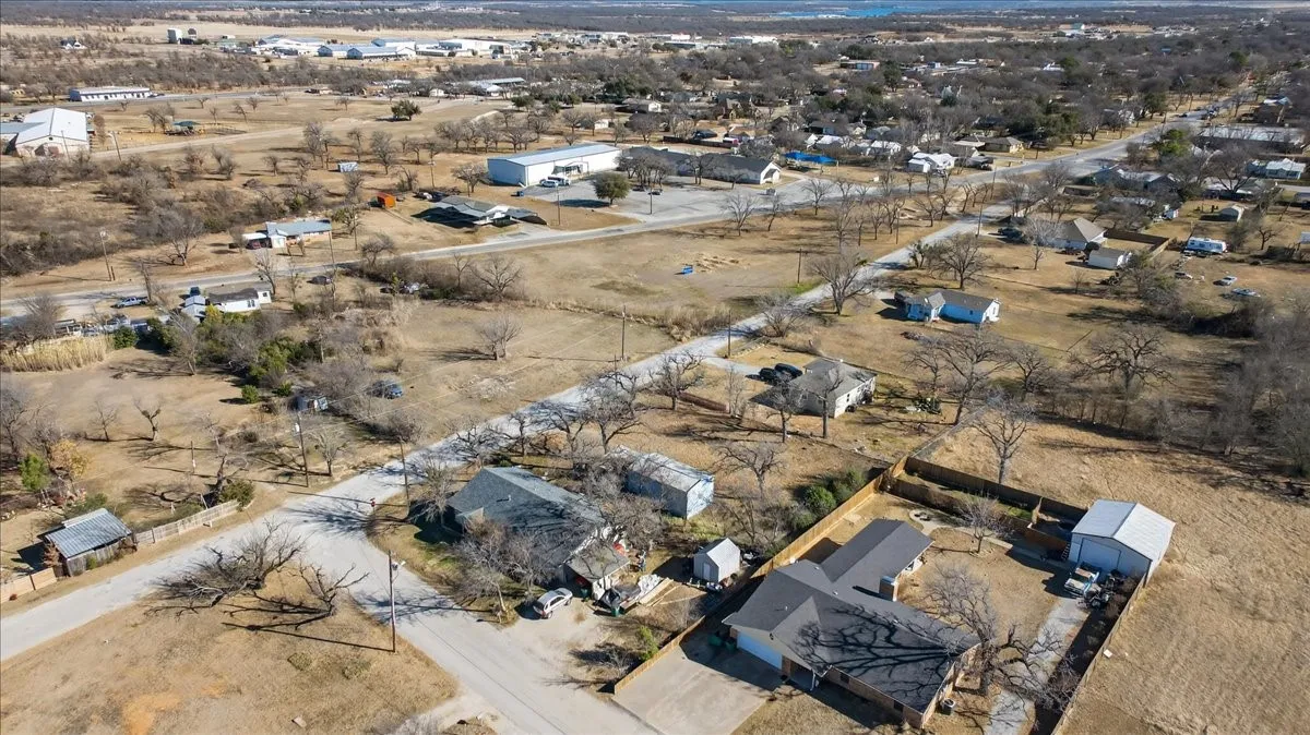Improved Land For Sale in Jack County , 1117 W Live Oak Street, Jacksboro, Texas 76458, 0, 0, Garage spaces, 0 Sqft, built in 0, Price $33,000, mls#21165223, Real Estate Agent in Jacksboro, Homes For Sale in Jack county, Homes For Sale in Jacksboro, Realtor in Jacksboro Texas, Real Estate Brokerage Independent Realty Texas, Luminita Cordes Realtor