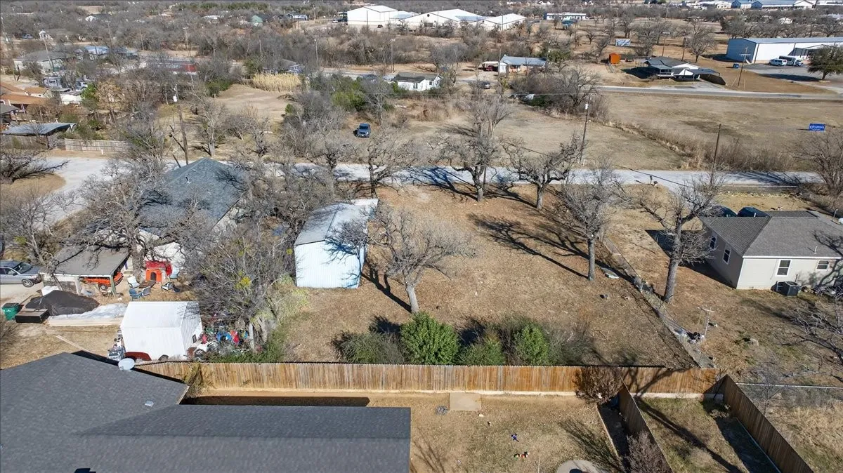 Improved Land For Sale in Jack County , 1117 W Live Oak Street, Jacksboro, Texas 76458, 0, 0, Garage spaces, 0 Sqft, built in 0, Price $33,000, mls#21165223, Real Estate Agent in Jacksboro, Homes For Sale in Jack county, Homes For Sale in Jacksboro, Realtor in Jacksboro Texas, Real Estate Brokerage Independent Realty Texas, Luminita Cordes Realtor