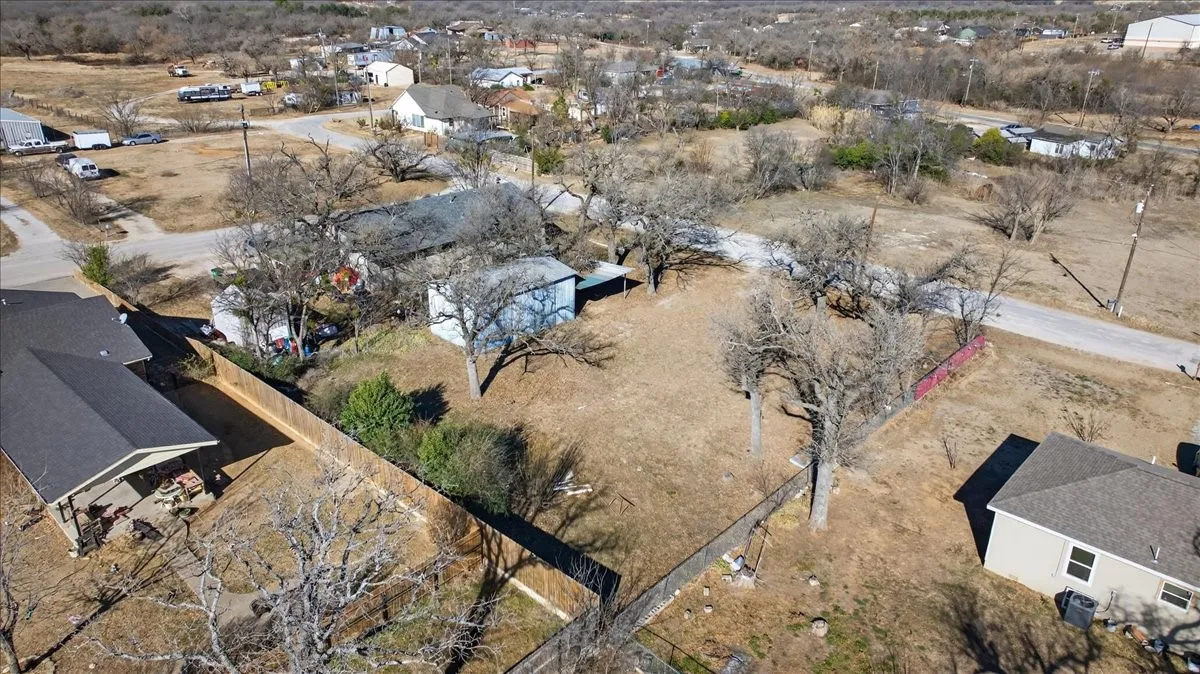 Improved Land For Sale in Jack County , 1117 W Live Oak Street, Jacksboro, Texas 76458, 0, 0, Garage spaces, 0 Sqft, built in 0, Price $33,000, mls#21165223, Real Estate Agent in Jacksboro, Homes For Sale in Jack county, Homes For Sale in Jacksboro, Realtor in Jacksboro Texas, Real Estate Brokerage Independent Realty Texas, Luminita Cordes Realtor