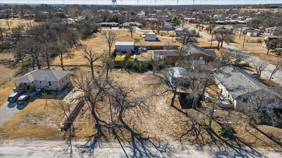 Improved Land For Sale in Jack County , 1117 W Live Oak Street, Jacksboro, Texas 76458, 0, 0, Garage spaces, 0 Sqft, built in 0, Price $33,000, mls#21165223, Real Estate Agent in Jacksboro, Homes For Sale in Jack county, Homes For Sale in Jacksboro, Realtor in Jacksboro Texas, Real Estate Brokerage Independent Realty Texas, Luminita Cordes Realtor