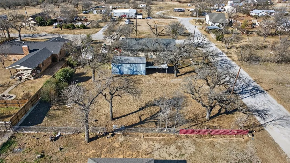 Improved Land For Sale in Jack County , 1117 W Live Oak Street, Jacksboro, Texas 76458, 0, 0, Garage spaces, 0 Sqft, built in 0, Price $33,000, mls#21165223, Real Estate Agent in Jacksboro, Homes For Sale in Jack county, Homes For Sale in Jacksboro, Realtor in Jacksboro Texas, Real Estate Brokerage Independent Realty Texas, Luminita Cordes Realtor