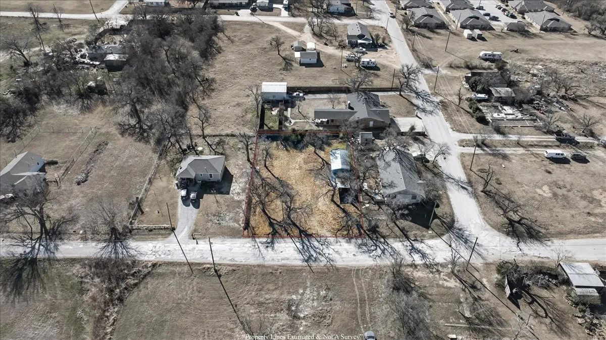 Improved Land For Sale in Jack County , 1117 W Live Oak Street, Jacksboro, Texas 76458, 0, 0, Garage spaces, 0 Sqft, built in 0, Price $33,000, mls#21165223, Real Estate Agent in Jacksboro, Homes For Sale in Jack county, Homes For Sale in Jacksboro, Realtor in Jacksboro Texas, Real Estate Brokerage Independent Realty Texas, Luminita Cordes Realtor