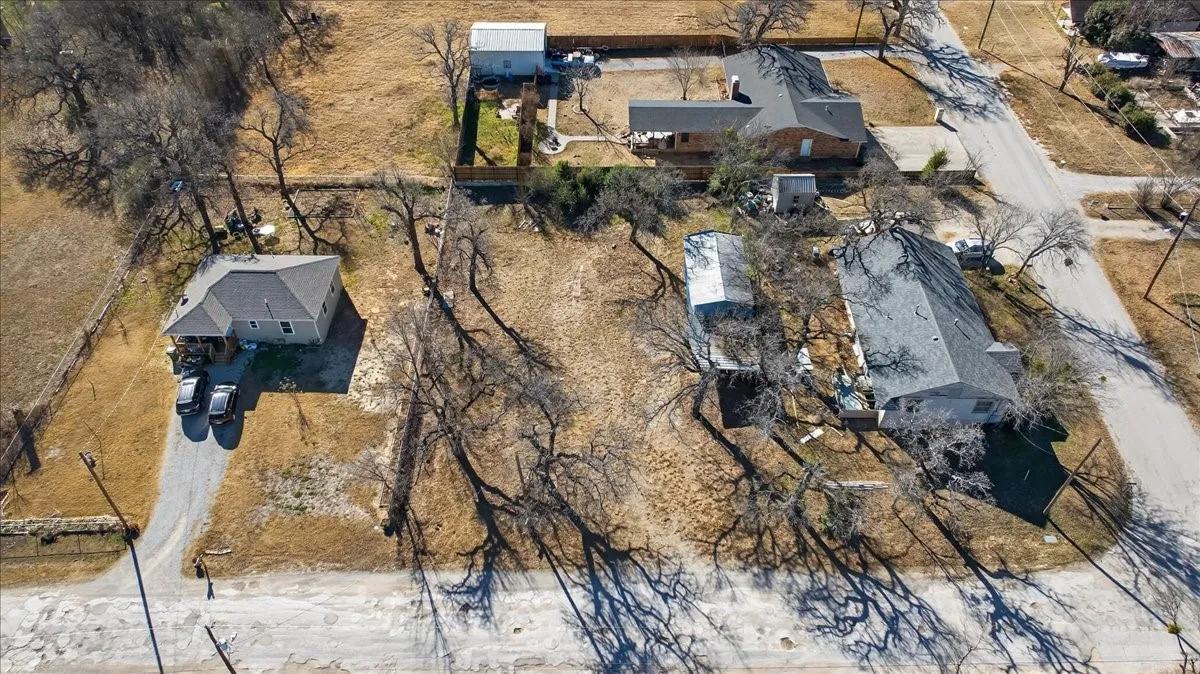 Improved Land For Sale in Jack County , 1117 W Live Oak Street, Jacksboro, Texas 76458, 0, 0, Garage spaces, 0 Sqft, built in 0, Price $33,000, mls#21165223, Real Estate Agent in Jacksboro, Homes For Sale in Jack county, Homes For Sale in Jacksboro, Realtor in Jacksboro Texas, Real Estate Brokerage Independent Realty Texas, Luminita Cordes Realtor