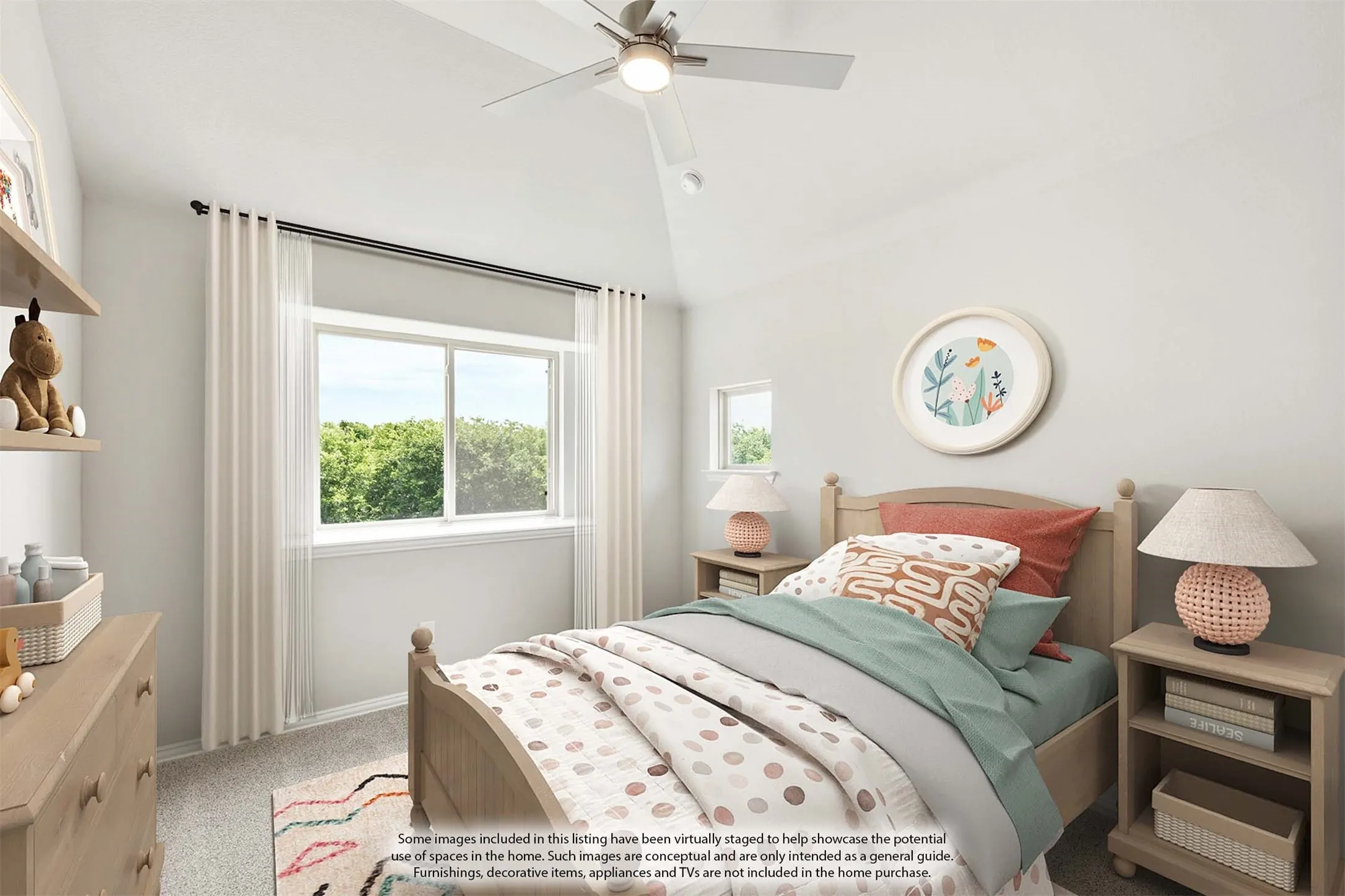 Single Family Residence For Sale in Collin County , 905 Willowbanks Drive, Josephine, Texas 75173, 4 Bedroom, 3 Bathroom, 3 Garage spaces, 2,454 Sqft, built in 2026, New Construction - Complete, mls#21165239, Real Estate Agent in Josephine, Homes For Sale in Collin county, Homes For Sale in Josephine, Realtor in Josephine Texas, Real Estate Brokerage Independent Realty Texas, Luminita Cordes Realtor