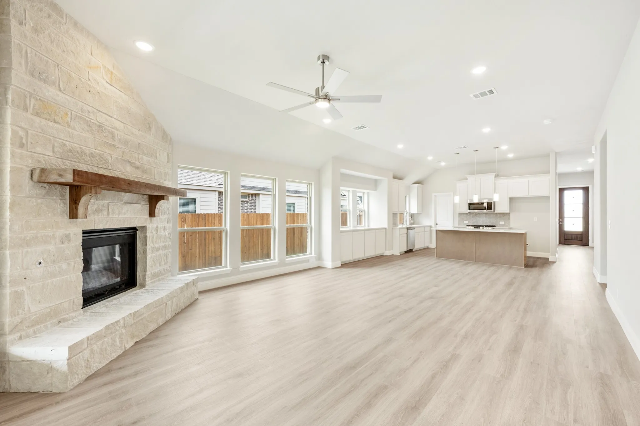 Single Family Residence For Sale in Collin County , 905 Willowbanks Drive, Josephine, Texas 75173, 4 Bedroom, 3 Bathroom, 3 Garage spaces, 2,454 Sqft, built in 2026, New Construction - Complete, mls#21165239, Real Estate Agent in Josephine, Homes For Sale in Collin county, Homes For Sale in Josephine, Realtor in Josephine Texas, Real Estate Brokerage Independent Realty Texas, Luminita Cordes Realtor
