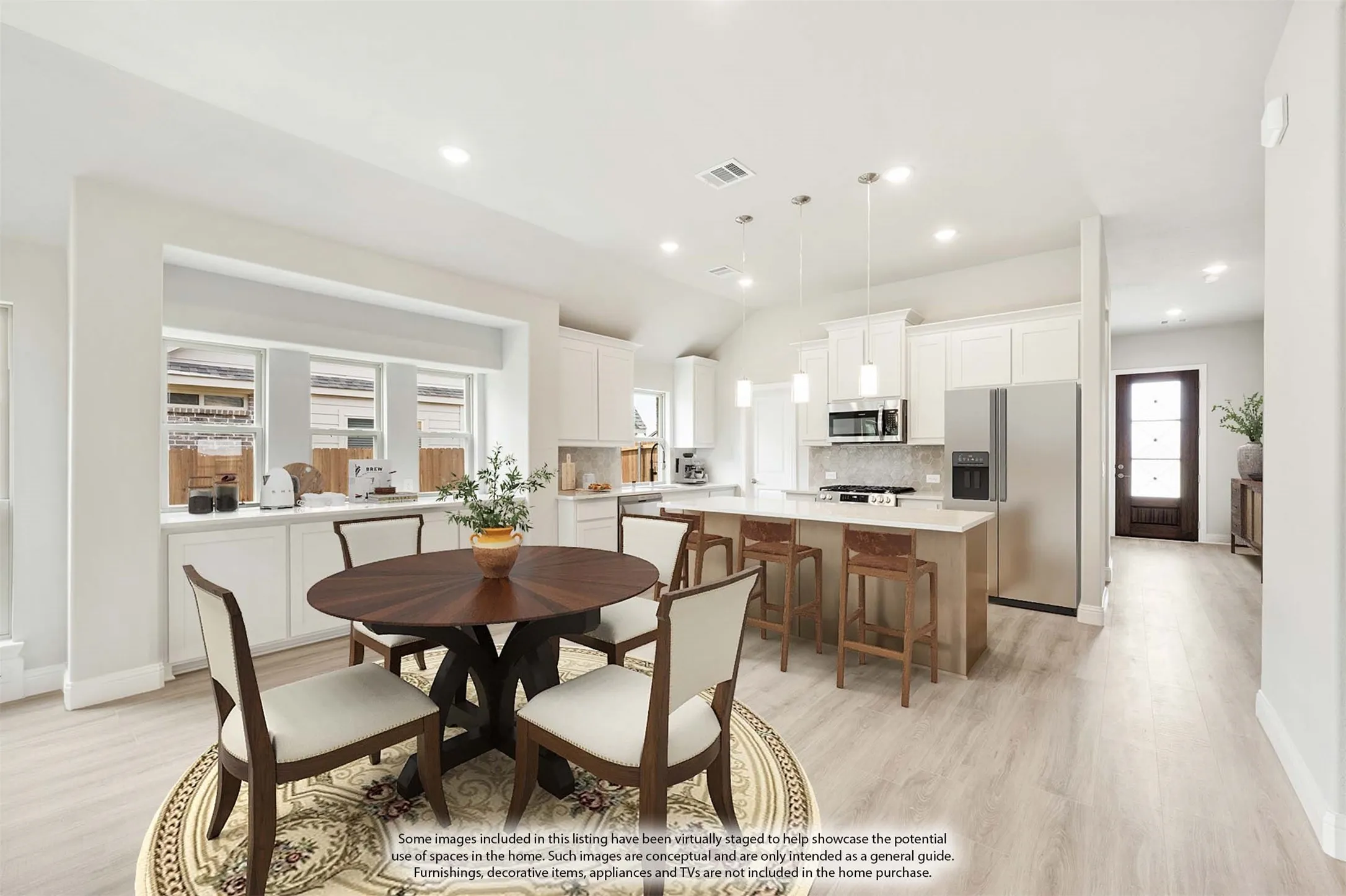 Single Family Residence For Sale in Collin County , 905 Willowbanks Drive, Josephine, Texas 75173, 4 Bedroom, 3 Bathroom, 3 Garage spaces, 2,454 Sqft, built in 2026, New Construction - Complete, mls#21165239, Real Estate Agent in Josephine, Homes For Sale in Collin county, Homes For Sale in Josephine, Realtor in Josephine Texas, Real Estate Brokerage Independent Realty Texas, Luminita Cordes Realtor