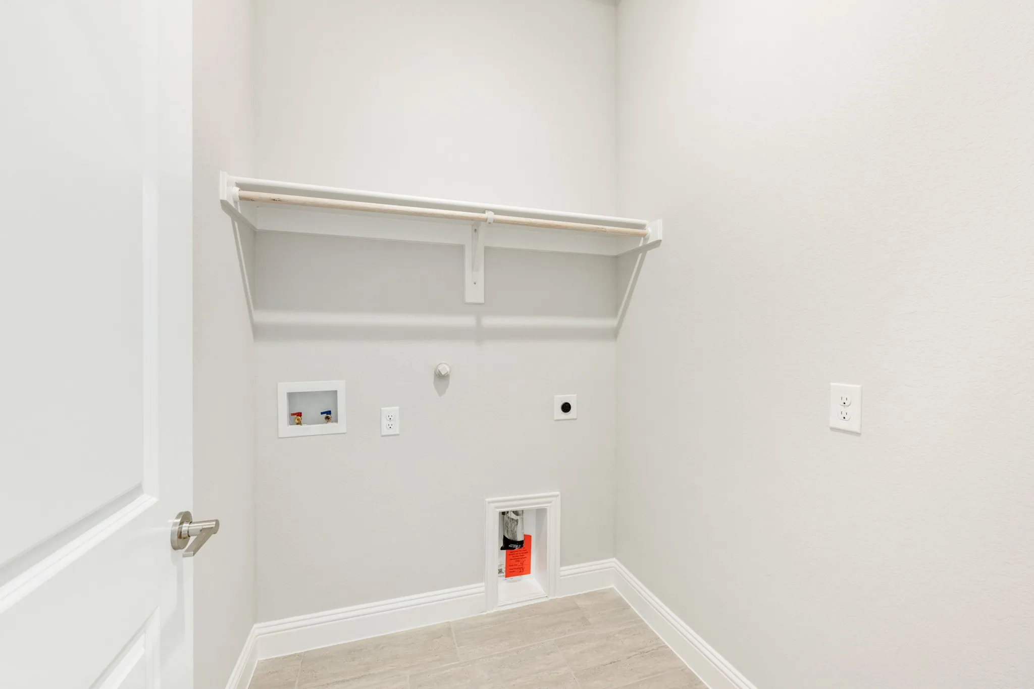 Single Family Residence For Sale in Collin County , 905 Willowbanks Drive, Josephine, Texas 75173, 4 Bedroom, 3 Bathroom, 3 Garage spaces, 2,454 Sqft, built in 2026, New Construction - Complete, mls#21165239, Real Estate Agent in Josephine, Homes For Sale in Collin county, Homes For Sale in Josephine, Realtor in Josephine Texas, Real Estate Brokerage Independent Realty Texas, Luminita Cordes Realtor