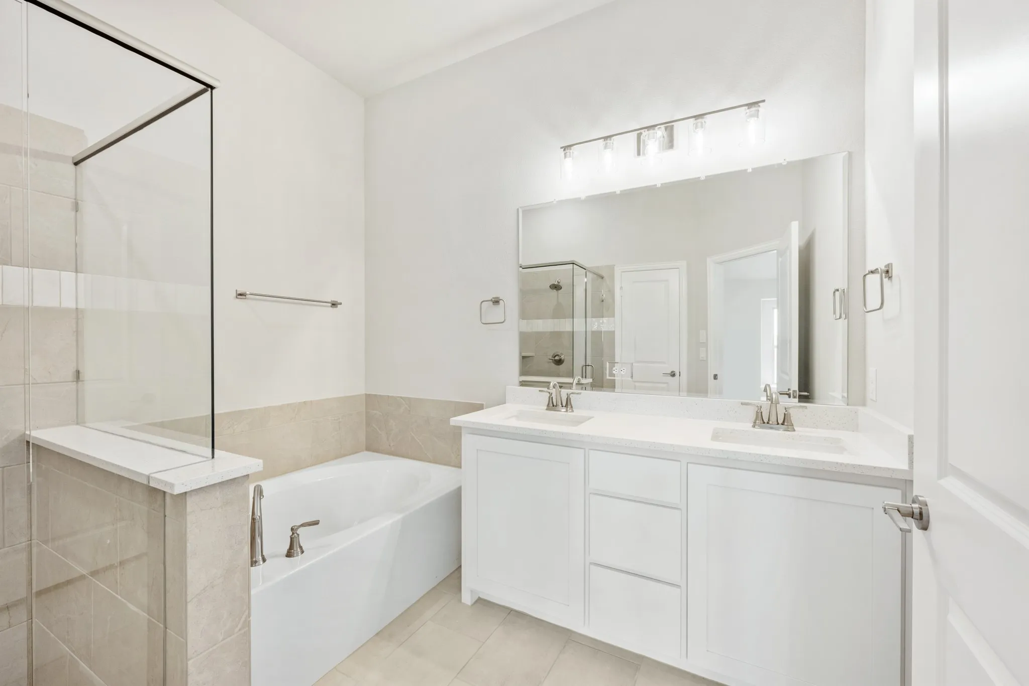 Single Family Residence For Sale in Collin County , 905 Willowbanks Drive, Josephine, Texas 75173, 4 Bedroom, 3 Bathroom, 3 Garage spaces, 2,454 Sqft, built in 2026, New Construction - Complete, mls#21165239, Real Estate Agent in Josephine, Homes For Sale in Collin county, Homes For Sale in Josephine, Realtor in Josephine Texas, Real Estate Brokerage Independent Realty Texas, Luminita Cordes Realtor