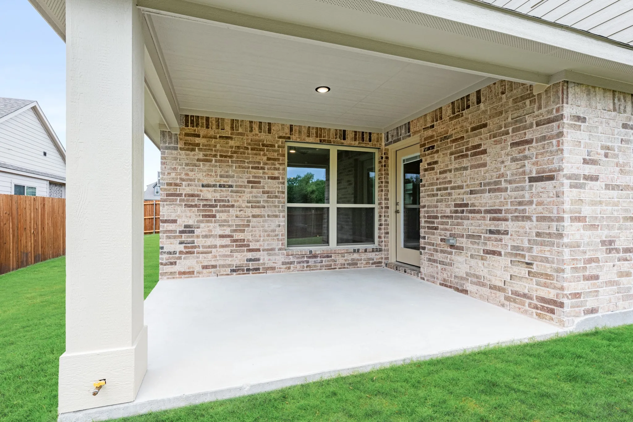 Single Family Residence For Sale in Collin County , 905 Willowbanks Drive, Josephine, Texas 75173, 4 Bedroom, 3 Bathroom, 3 Garage spaces, 2,454 Sqft, built in 2026, New Construction - Complete, mls#21165239, Real Estate Agent in Josephine, Homes For Sale in Collin county, Homes For Sale in Josephine, Realtor in Josephine Texas, Real Estate Brokerage Independent Realty Texas, Luminita Cordes Realtor