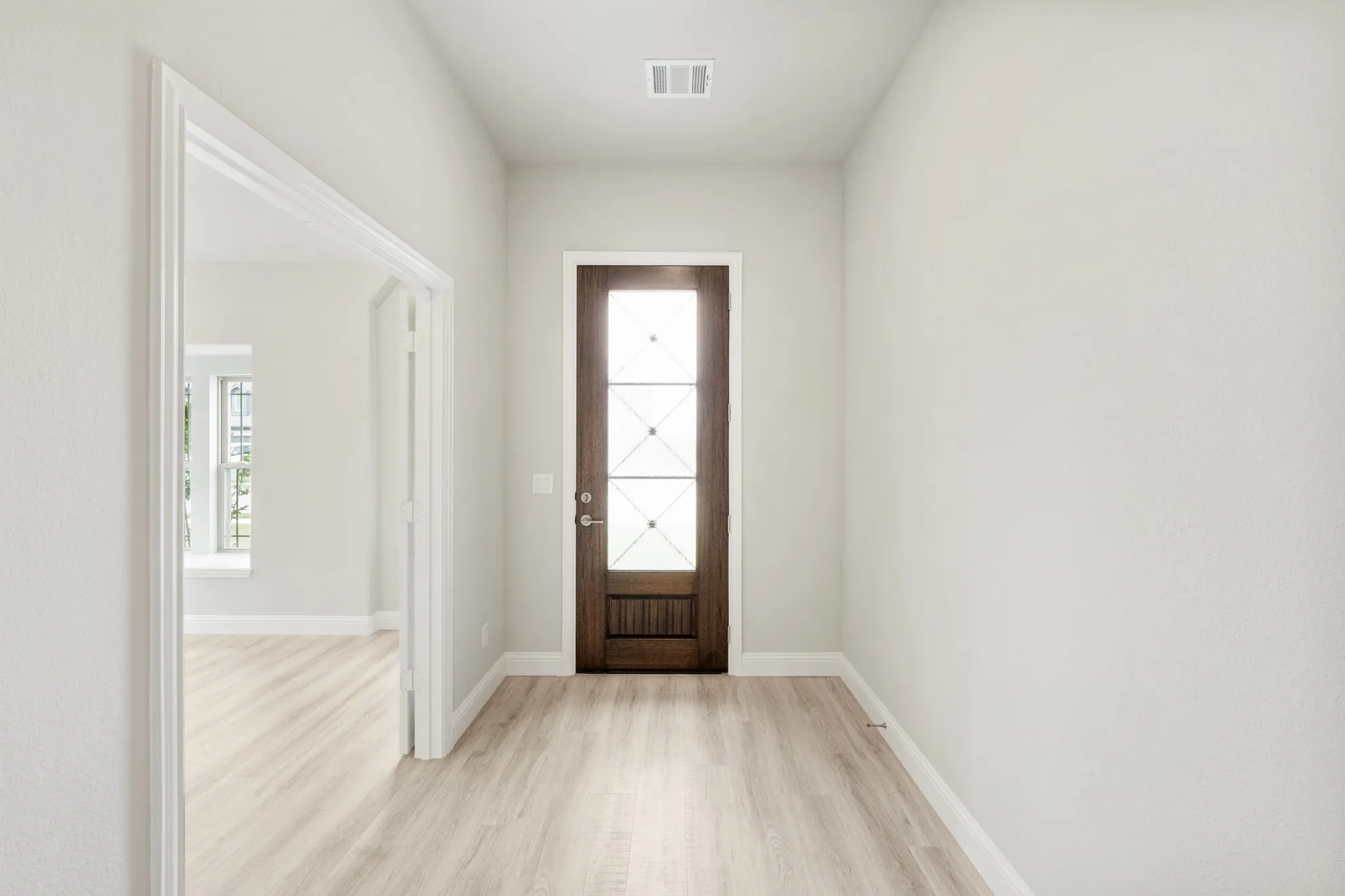Single Family Residence For Sale in Collin County , 905 Willowbanks Drive, Josephine, Texas 75173, 4 Bedroom, 3 Bathroom, 3 Garage spaces, 2,454 Sqft, built in 2026, New Construction - Complete, mls#21165239, Real Estate Agent in Josephine, Homes For Sale in Collin county, Homes For Sale in Josephine, Realtor in Josephine Texas, Real Estate Brokerage Independent Realty Texas, Luminita Cordes Realtor