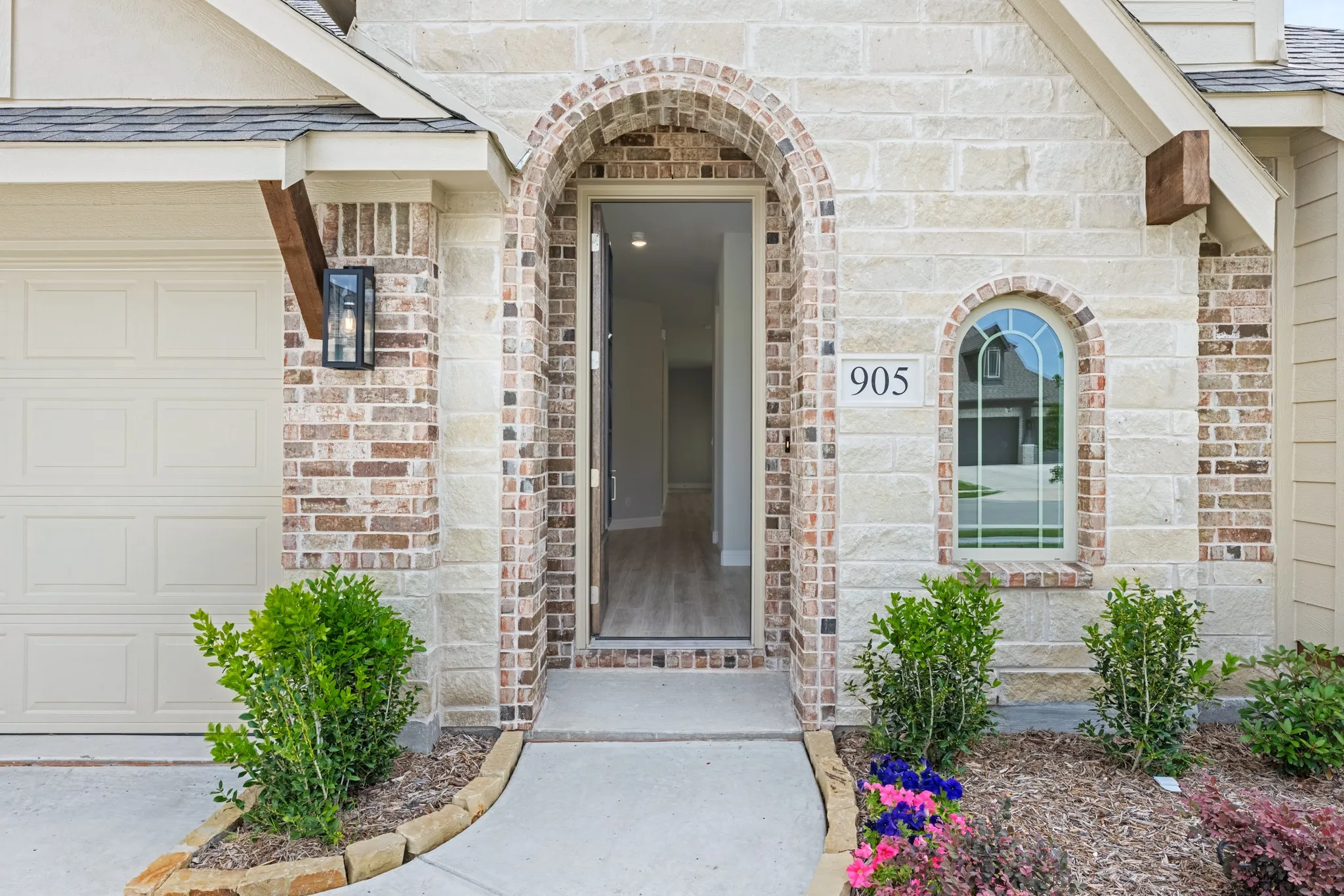 Single Family Residence For Sale in Collin County , 905 Willowbanks Drive, Josephine, Texas 75173, 4 Bedroom, 3 Bathroom, 3 Garage spaces, 2,454 Sqft, built in 2026, New Construction - Complete, mls#21165239, Real Estate Agent in Josephine, Homes For Sale in Collin county, Homes For Sale in Josephine, Realtor in Josephine Texas, Real Estate Brokerage Independent Realty Texas, Luminita Cordes Realtor