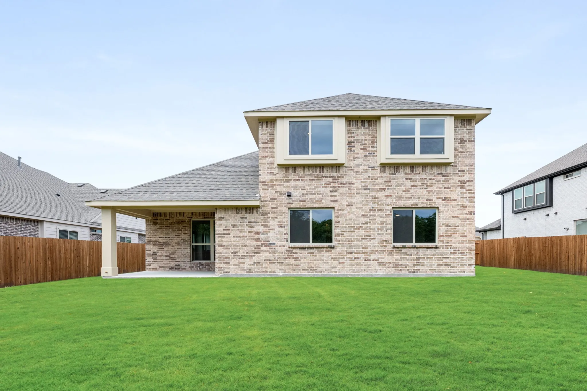 Single Family Residence For Sale in Collin County , 905 Willowbanks Drive, Josephine, Texas 75173, 4 Bedroom, 3 Bathroom, 3 Garage spaces, 2,454 Sqft, built in 2026, New Construction - Complete, mls#21165239, Real Estate Agent in Josephine, Homes For Sale in Collin county, Homes For Sale in Josephine, Realtor in Josephine Texas, Real Estate Brokerage Independent Realty Texas, Luminita Cordes Realtor