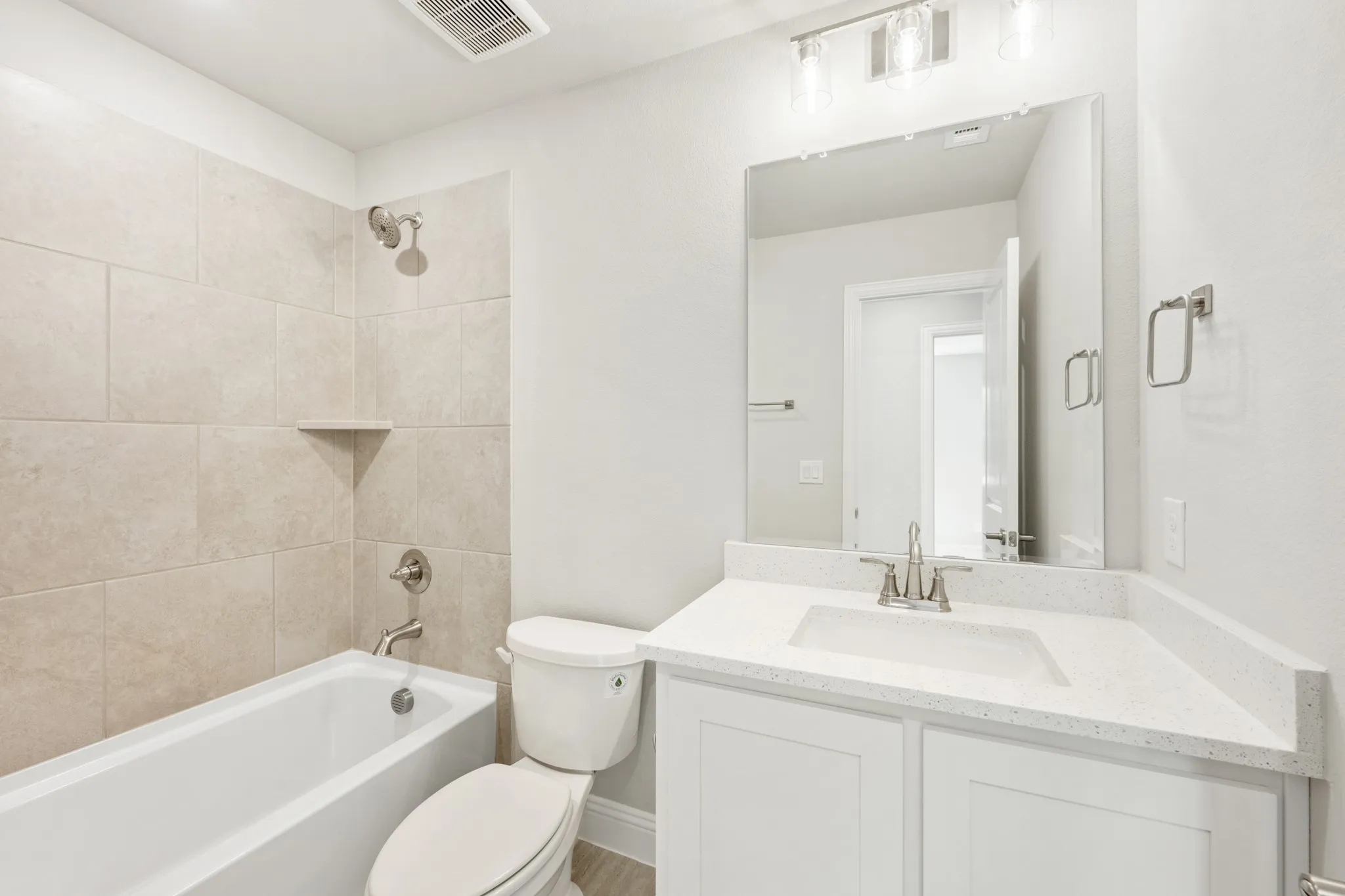 Single Family Residence For Sale in Collin County , 905 Willowbanks Drive, Josephine, Texas 75173, 4 Bedroom, 3 Bathroom, 3 Garage spaces, 2,454 Sqft, built in 2026, New Construction - Complete, mls#21165239, Real Estate Agent in Josephine, Homes For Sale in Collin county, Homes For Sale in Josephine, Realtor in Josephine Texas, Real Estate Brokerage Independent Realty Texas, Luminita Cordes Realtor