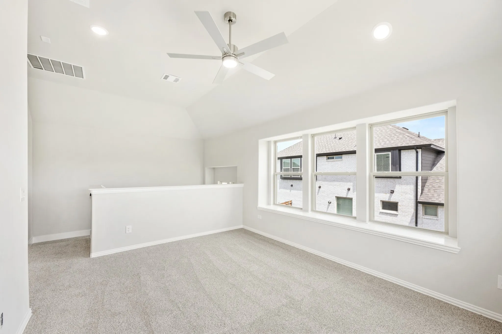 Single Family Residence For Sale in Collin County , 905 Willowbanks Drive, Josephine, Texas 75173, 4 Bedroom, 3 Bathroom, 3 Garage spaces, 2,454 Sqft, built in 2026, New Construction - Complete, mls#21165239, Real Estate Agent in Josephine, Homes For Sale in Collin county, Homes For Sale in Josephine, Realtor in Josephine Texas, Real Estate Brokerage Independent Realty Texas, Luminita Cordes Realtor
