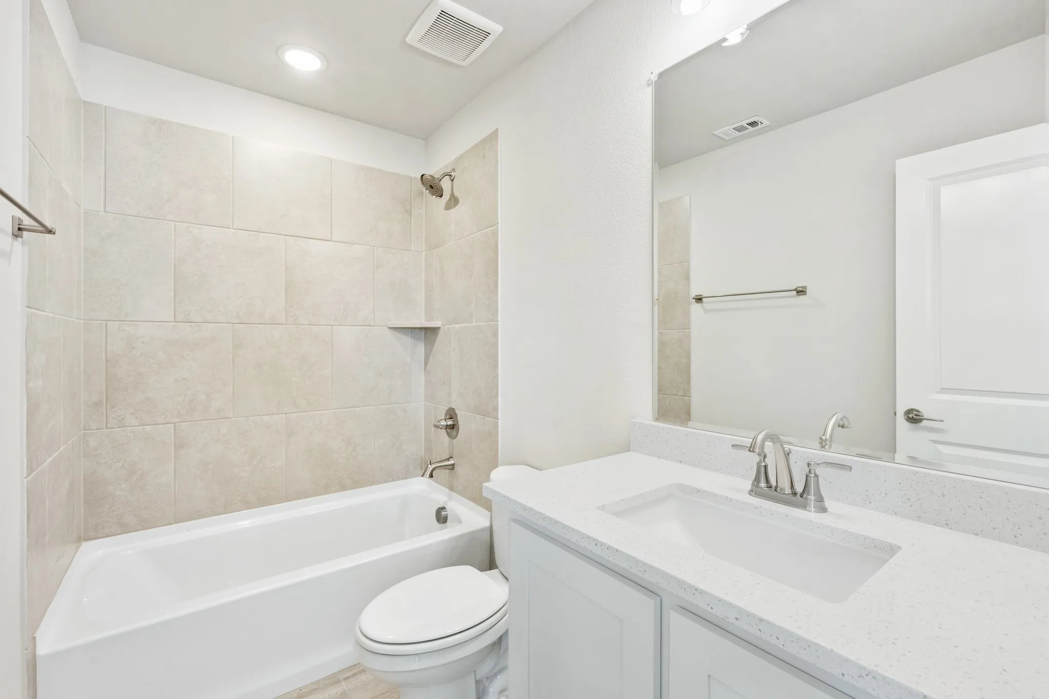 Single Family Residence For Sale in Collin County , 905 Willowbanks Drive, Josephine, Texas 75173, 4 Bedroom, 3 Bathroom, 3 Garage spaces, 2,454 Sqft, built in 2026, New Construction - Complete, mls#21165239, Real Estate Agent in Josephine, Homes For Sale in Collin county, Homes For Sale in Josephine, Realtor in Josephine Texas, Real Estate Brokerage Independent Realty Texas, Luminita Cordes Realtor