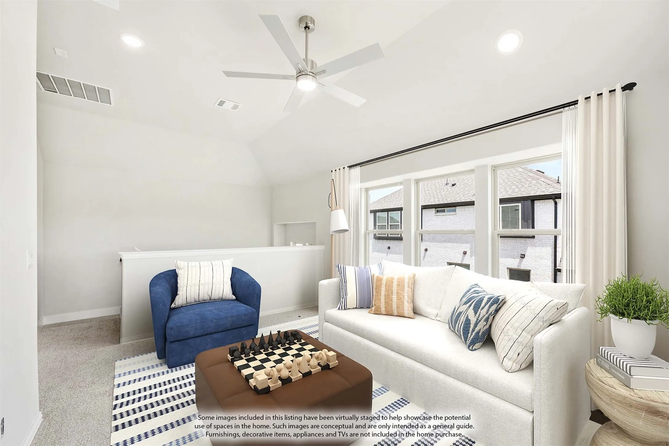 Single Family Residence For Sale in Collin County , 905 Willowbanks Drive, Josephine, Texas 75173, 4 Bedroom, 3 Bathroom, 3 Garage spaces, 2,454 Sqft, built in 2026, New Construction - Complete, mls#21165239, Real Estate Agent in Josephine, Homes For Sale in Collin county, Homes For Sale in Josephine, Realtor in Josephine Texas, Real Estate Brokerage Independent Realty Texas, Luminita Cordes Realtor
