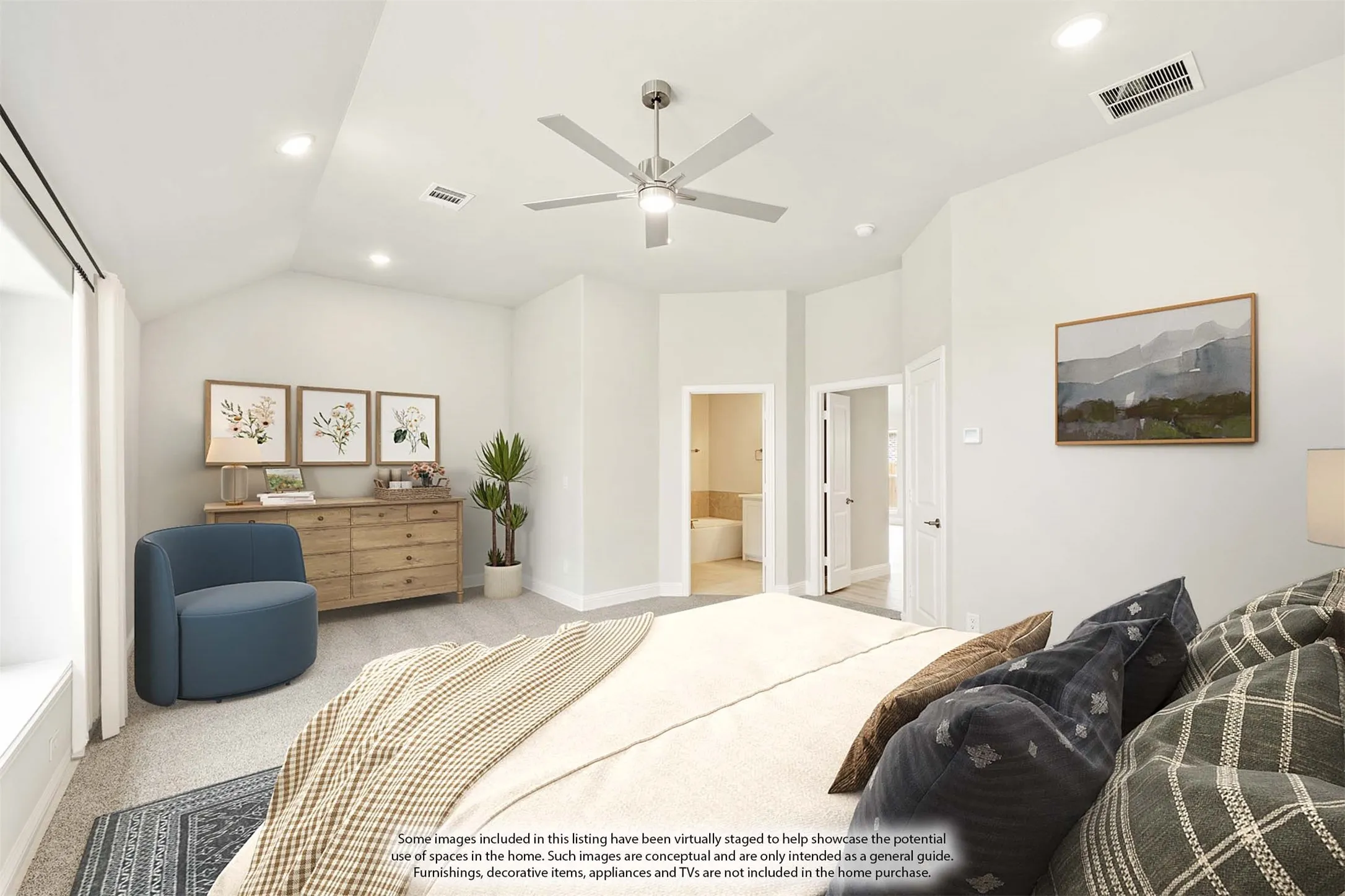 Single Family Residence For Sale in Collin County , 905 Willowbanks Drive, Josephine, Texas 75173, 4 Bedroom, 3 Bathroom, 3 Garage spaces, 2,454 Sqft, built in 2026, New Construction - Complete, mls#21165239, Real Estate Agent in Josephine, Homes For Sale in Collin county, Homes For Sale in Josephine, Realtor in Josephine Texas, Real Estate Brokerage Independent Realty Texas, Luminita Cordes Realtor