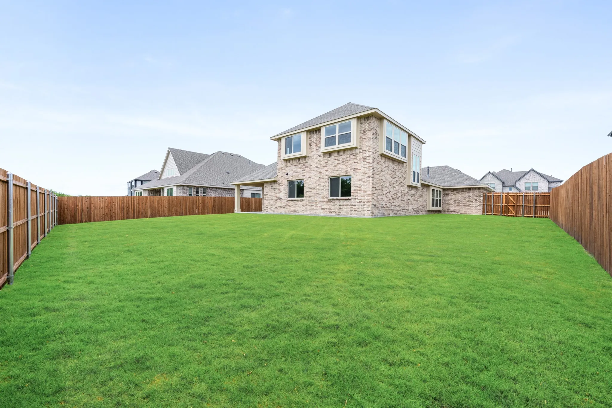 Single Family Residence For Sale in Collin County , 905 Willowbanks Drive, Josephine, Texas 75173, 4 Bedroom, 3 Bathroom, 3 Garage spaces, 2,454 Sqft, built in 2026, New Construction - Complete, mls#21165239, Real Estate Agent in Josephine, Homes For Sale in Collin county, Homes For Sale in Josephine, Realtor in Josephine Texas, Real Estate Brokerage Independent Realty Texas, Luminita Cordes Realtor
