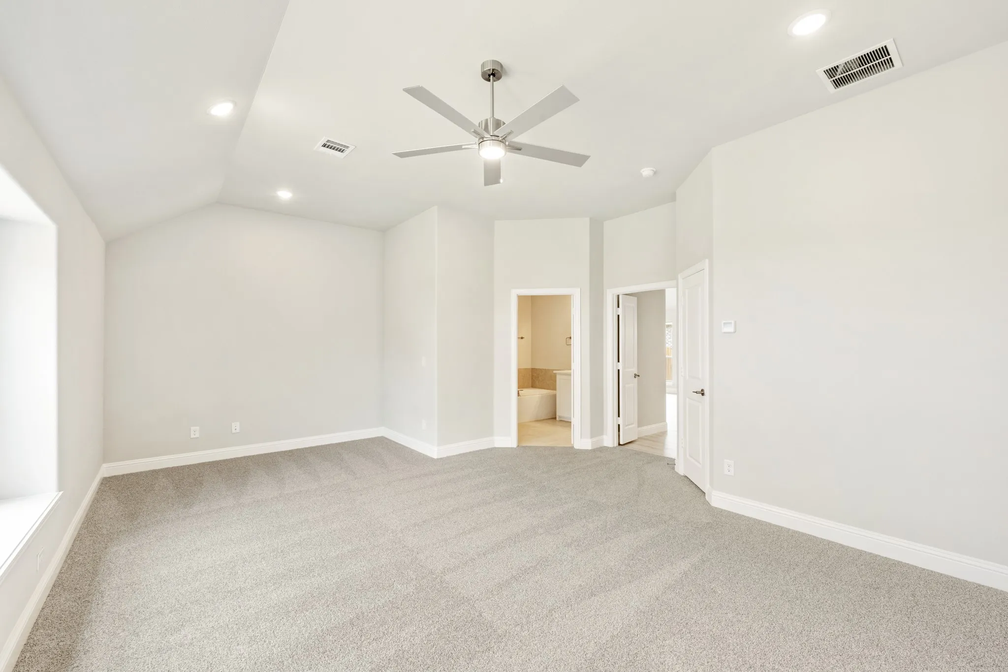 Single Family Residence For Sale in Collin County , 905 Willowbanks Drive, Josephine, Texas 75173, 4 Bedroom, 3 Bathroom, 3 Garage spaces, 2,454 Sqft, built in 2026, New Construction - Complete, mls#21165239, Real Estate Agent in Josephine, Homes For Sale in Collin county, Homes For Sale in Josephine, Realtor in Josephine Texas, Real Estate Brokerage Independent Realty Texas, Luminita Cordes Realtor