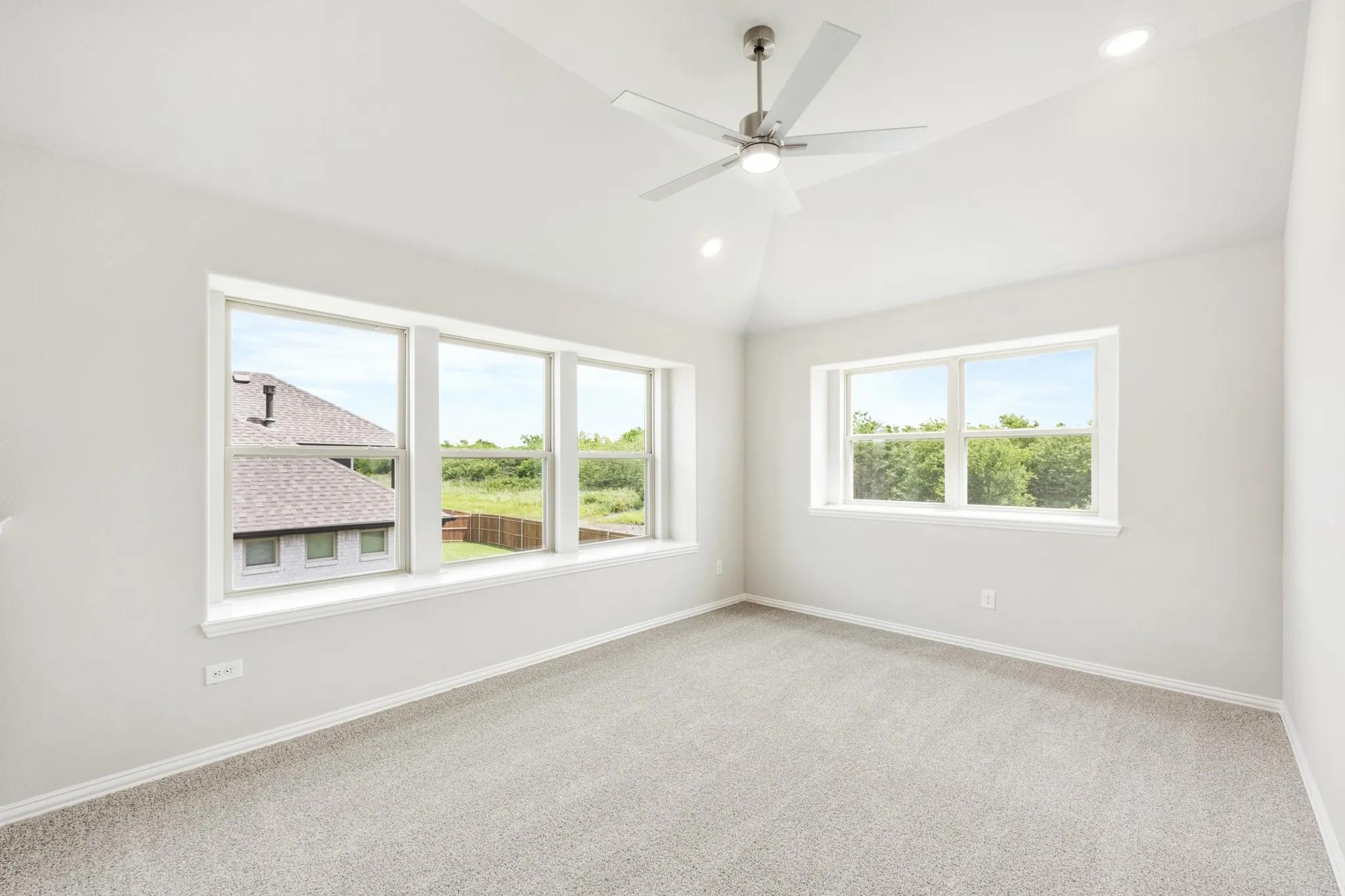 Single Family Residence For Sale in Collin County , 905 Willowbanks Drive, Josephine, Texas 75173, 4 Bedroom, 3 Bathroom, 3 Garage spaces, 2,454 Sqft, built in 2026, New Construction - Complete, mls#21165239, Real Estate Agent in Josephine, Homes For Sale in Collin county, Homes For Sale in Josephine, Realtor in Josephine Texas, Real Estate Brokerage Independent Realty Texas, Luminita Cordes Realtor