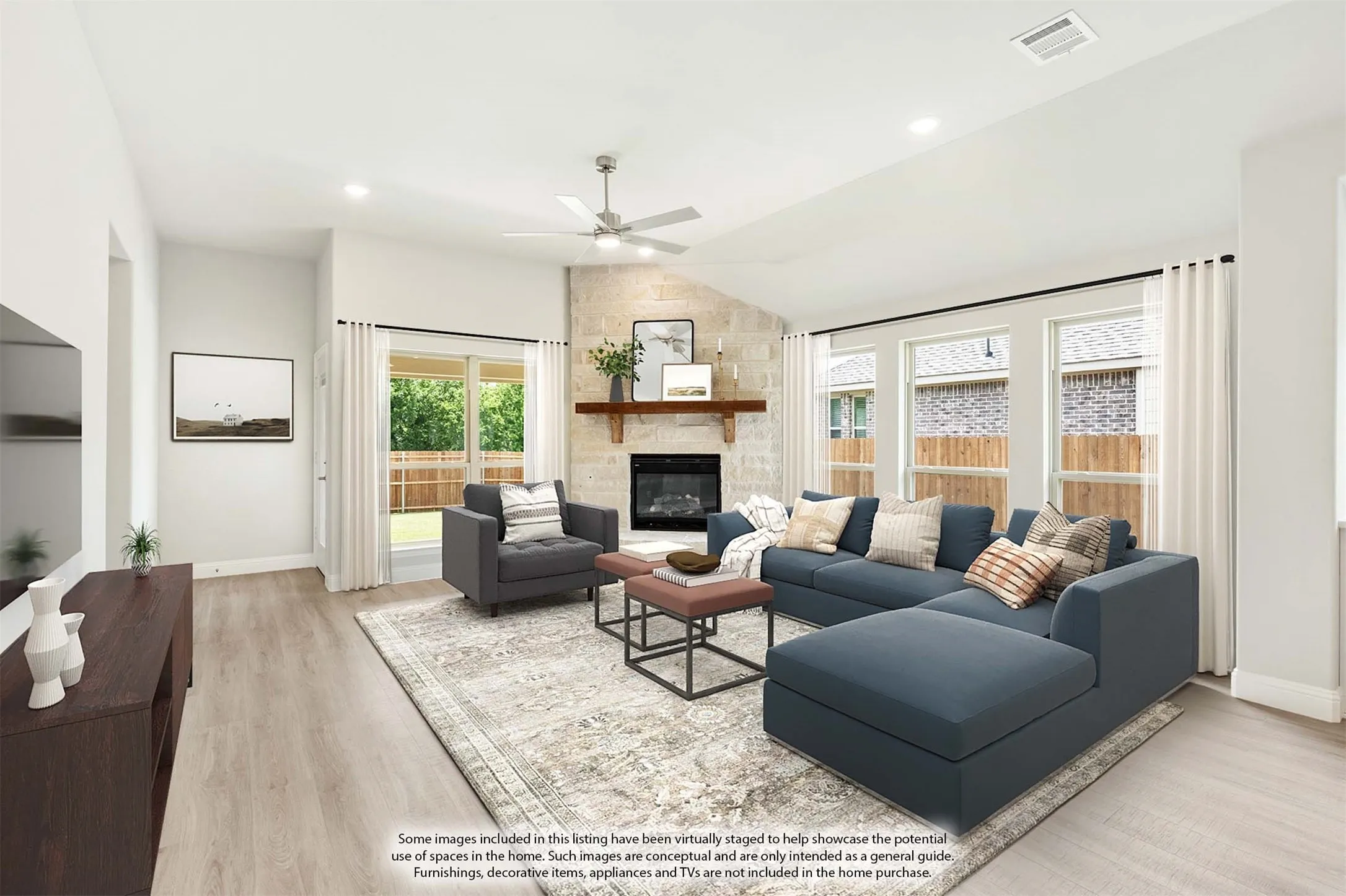 Single Family Residence For Sale in Collin County , 905 Willowbanks Drive, Josephine, Texas 75173, 4 Bedroom, 3 Bathroom, 3 Garage spaces, 2,454 Sqft, built in 2026, New Construction - Complete, mls#21165239, Real Estate Agent in Josephine, Homes For Sale in Collin county, Homes For Sale in Josephine, Realtor in Josephine Texas, Real Estate Brokerage Independent Realty Texas, Luminita Cordes Realtor