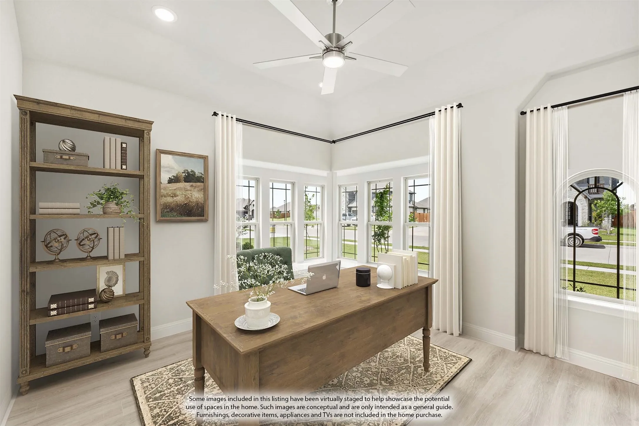 Single Family Residence For Sale in Collin County , 905 Willowbanks Drive, Josephine, Texas 75173, 4 Bedroom, 3 Bathroom, 3 Garage spaces, 2,454 Sqft, built in 2026, New Construction - Complete, mls#21165239, Real Estate Agent in Josephine, Homes For Sale in Collin county, Homes For Sale in Josephine, Realtor in Josephine Texas, Real Estate Brokerage Independent Realty Texas, Luminita Cordes Realtor