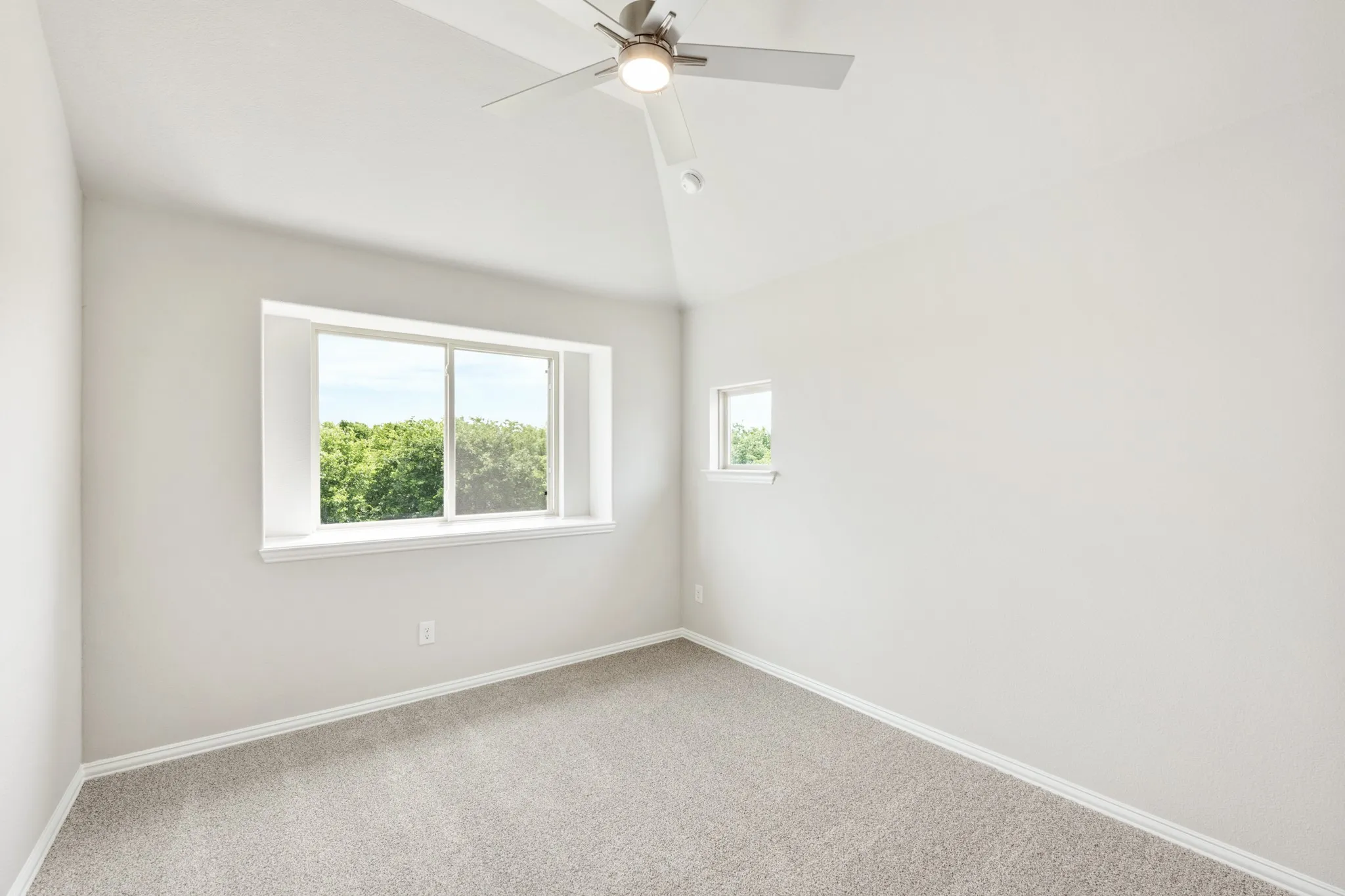 Single Family Residence For Sale in Collin County , 905 Willowbanks Drive, Josephine, Texas 75173, 4 Bedroom, 3 Bathroom, 3 Garage spaces, 2,454 Sqft, built in 2026, New Construction - Complete, mls#21165239, Real Estate Agent in Josephine, Homes For Sale in Collin county, Homes For Sale in Josephine, Realtor in Josephine Texas, Real Estate Brokerage Independent Realty Texas, Luminita Cordes Realtor
